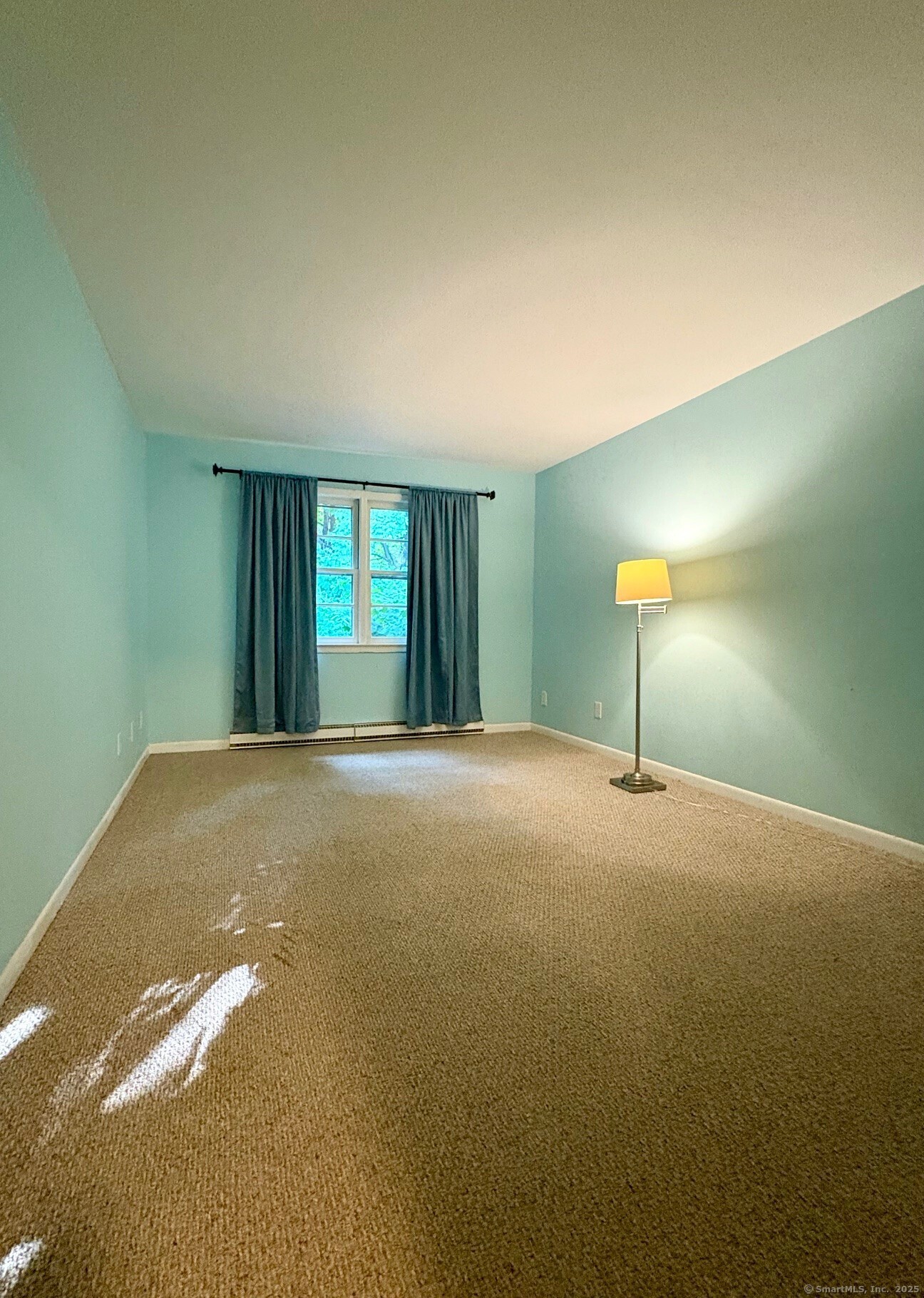 1730 State Street APT 412