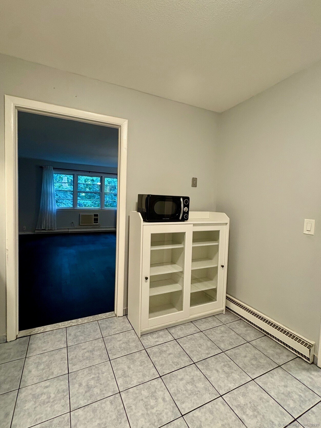 1730 State Street APT 412
