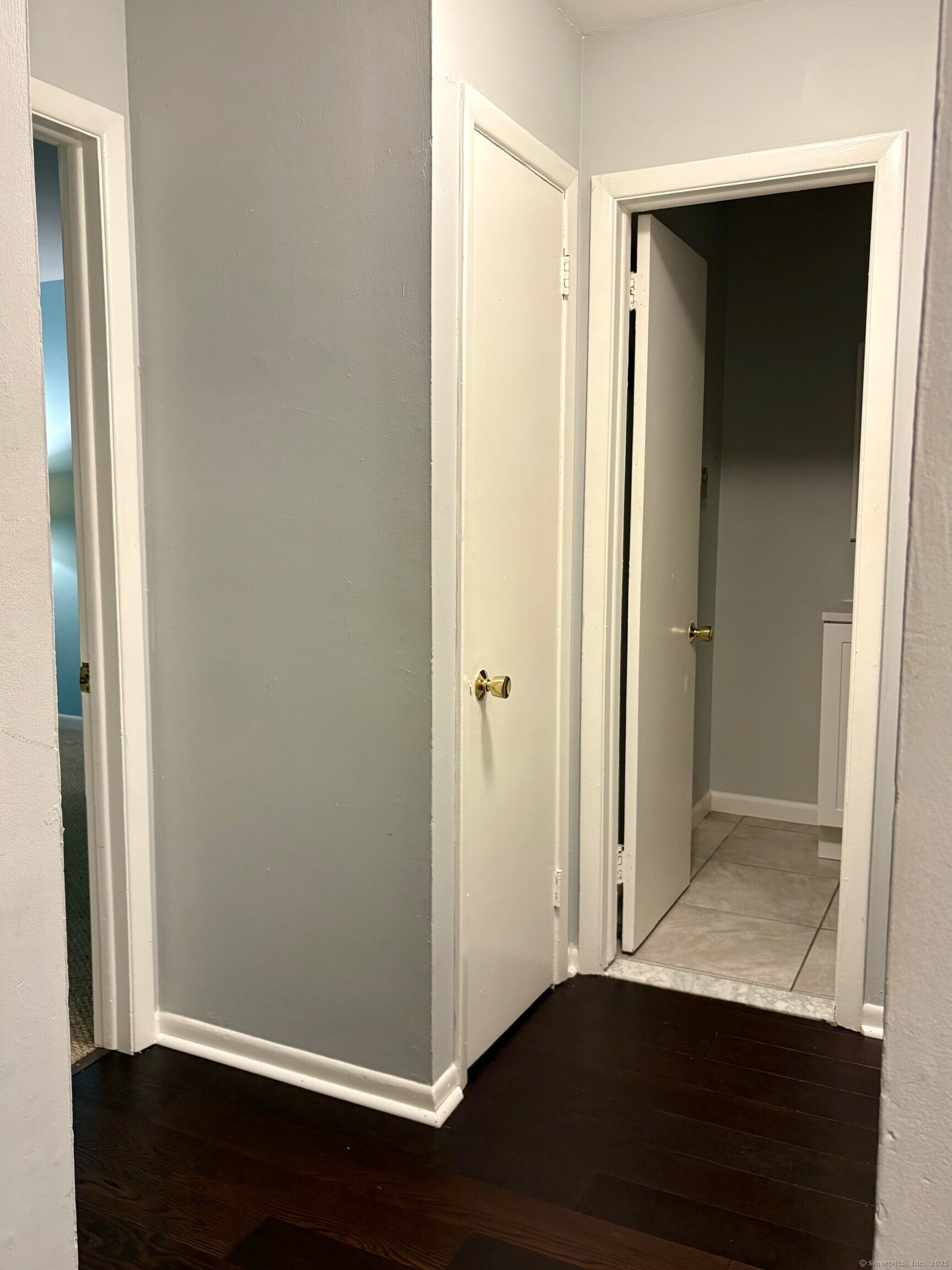 1730 State Street APT 412