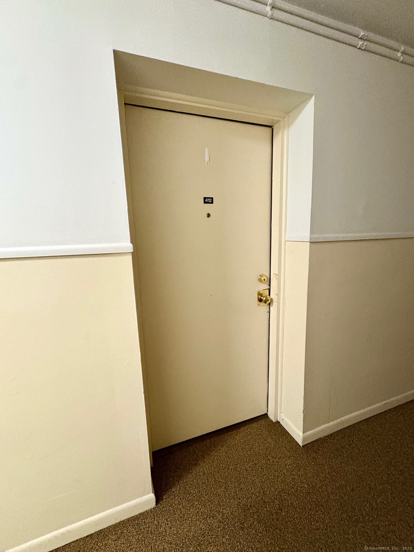1730 State Street APT 412