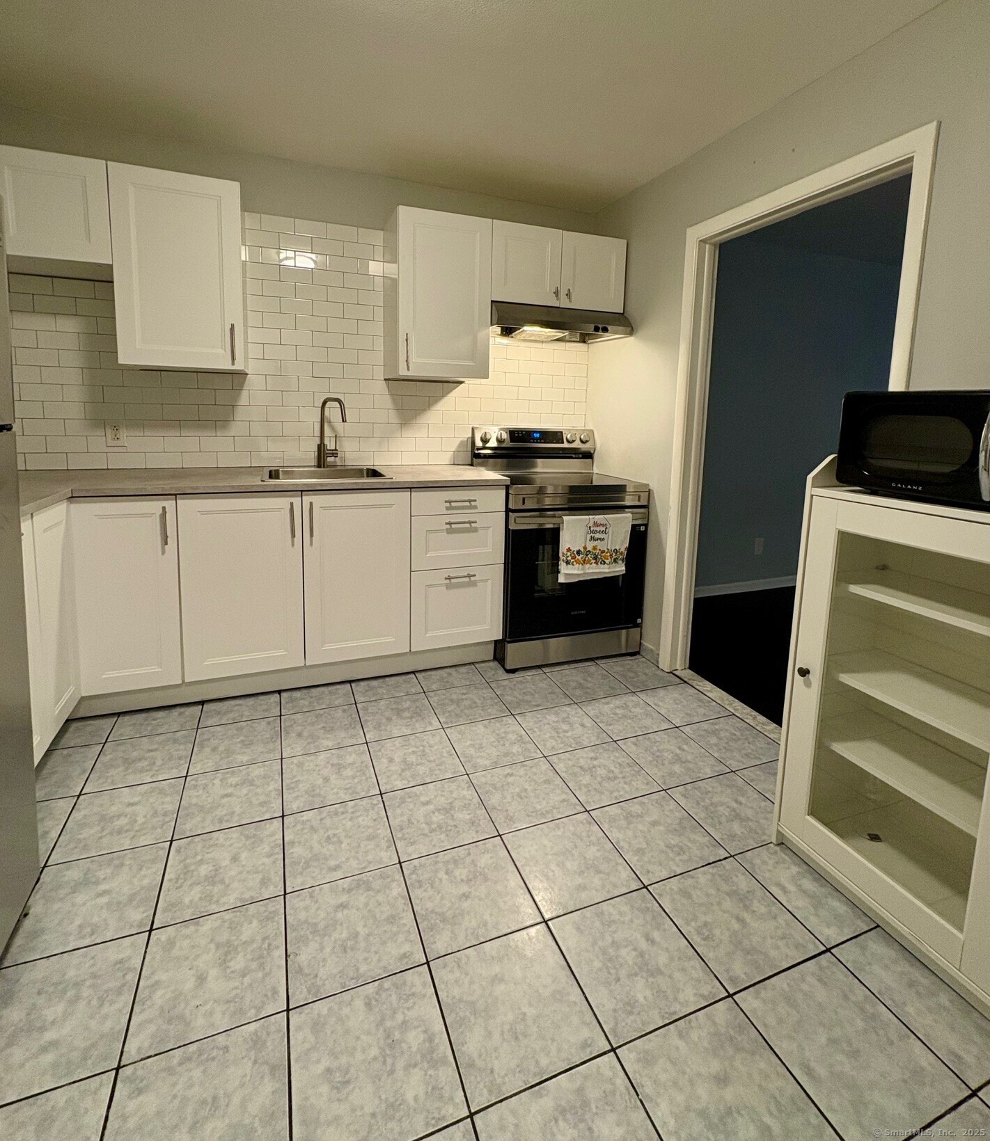 1730 State Street APT 412