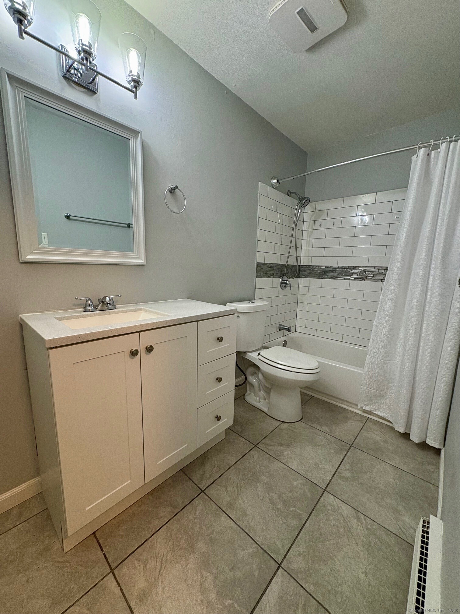 1730 State Street APT 412