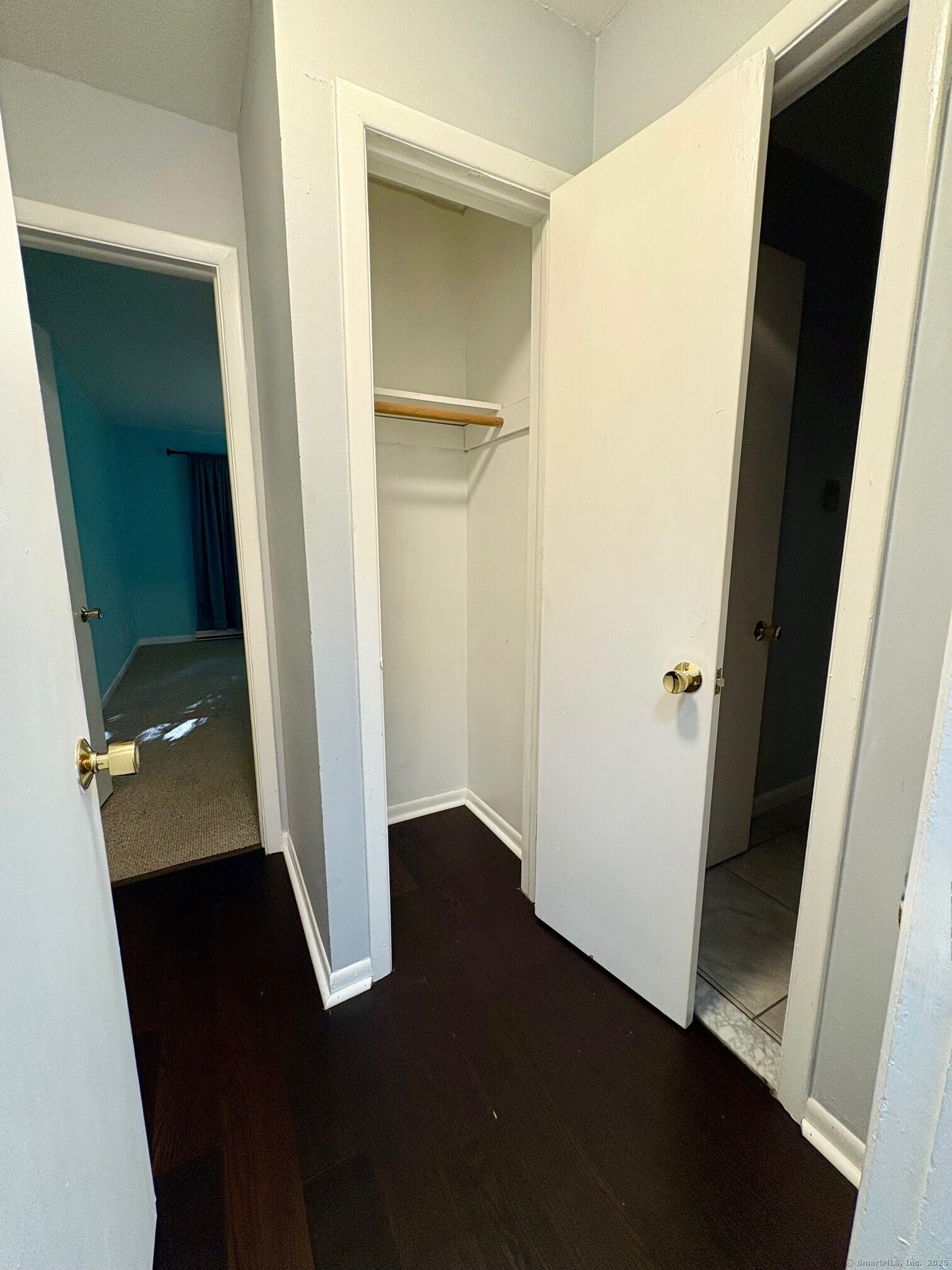 1730 State Street APT 412