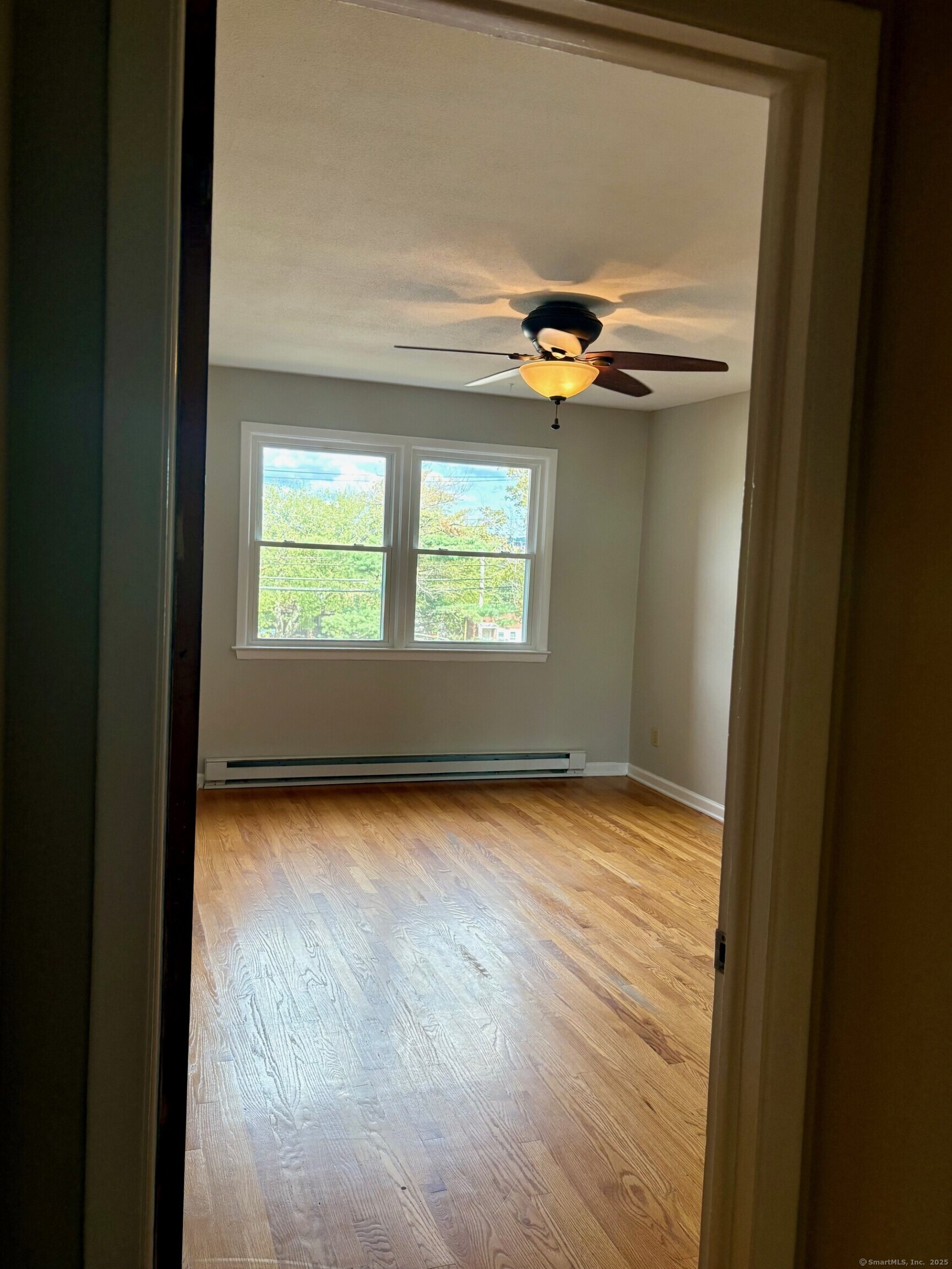 1730 State Street APT 203