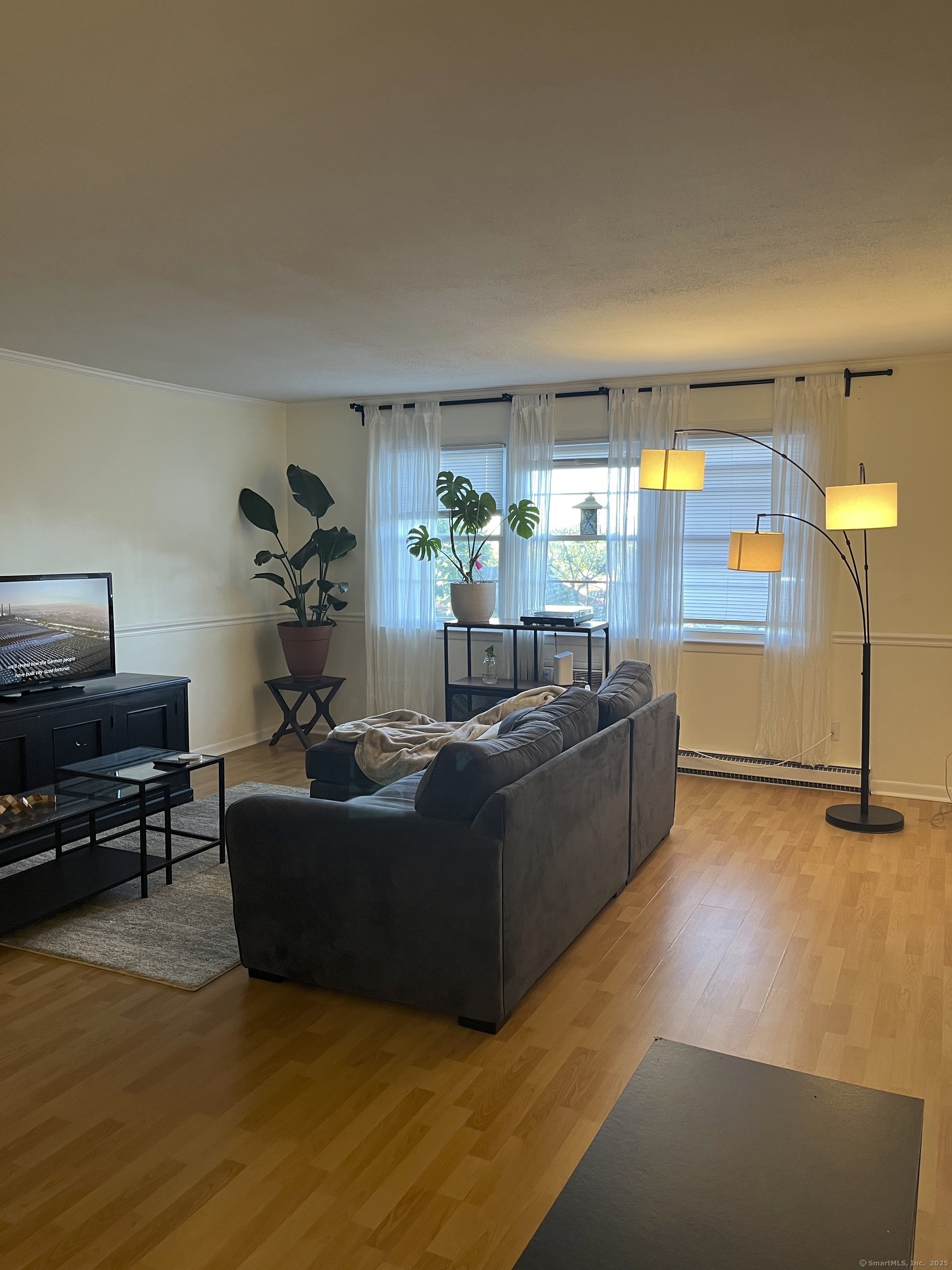 1730 State Street APT 203