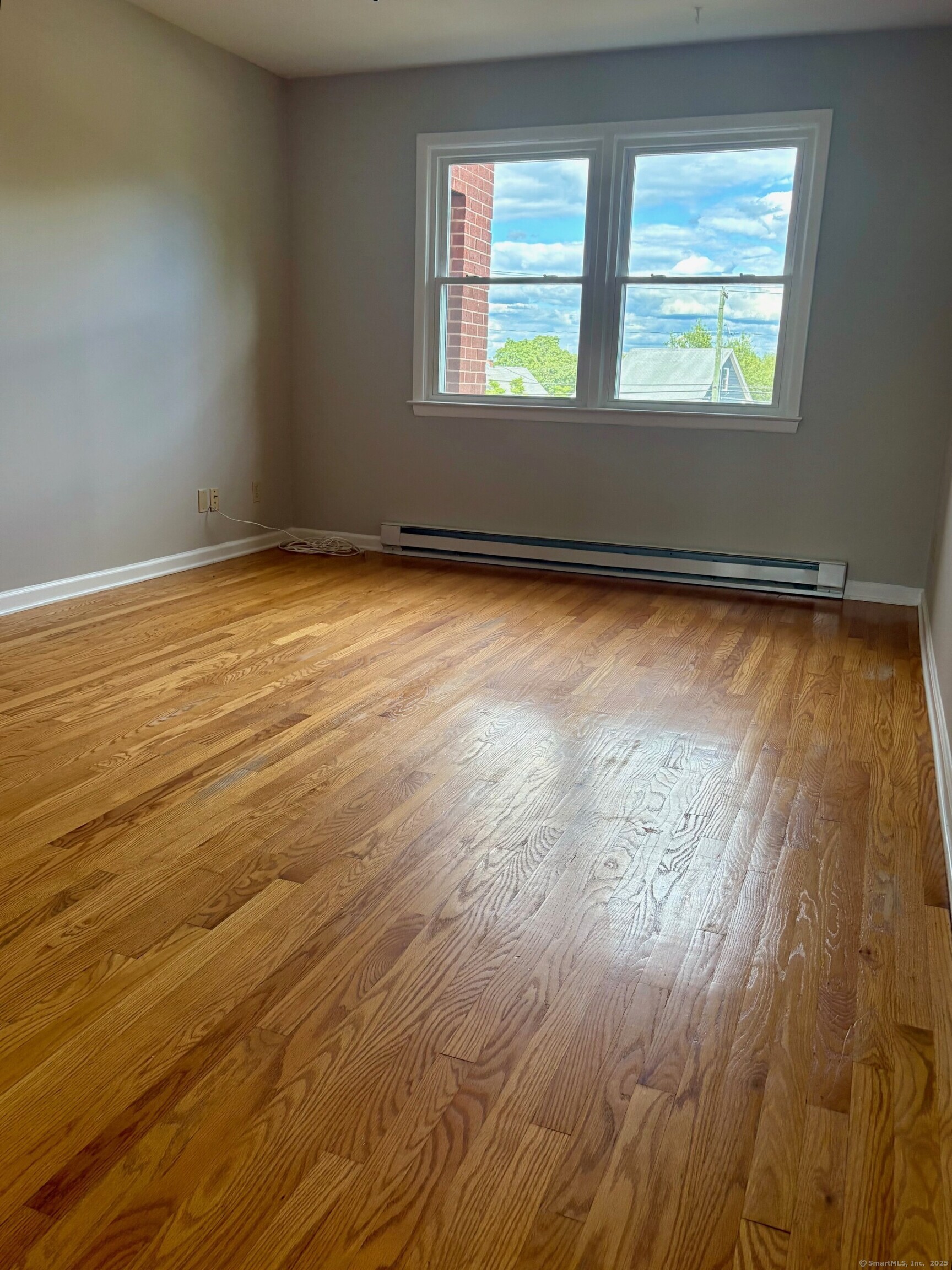 1730 State Street APT 203