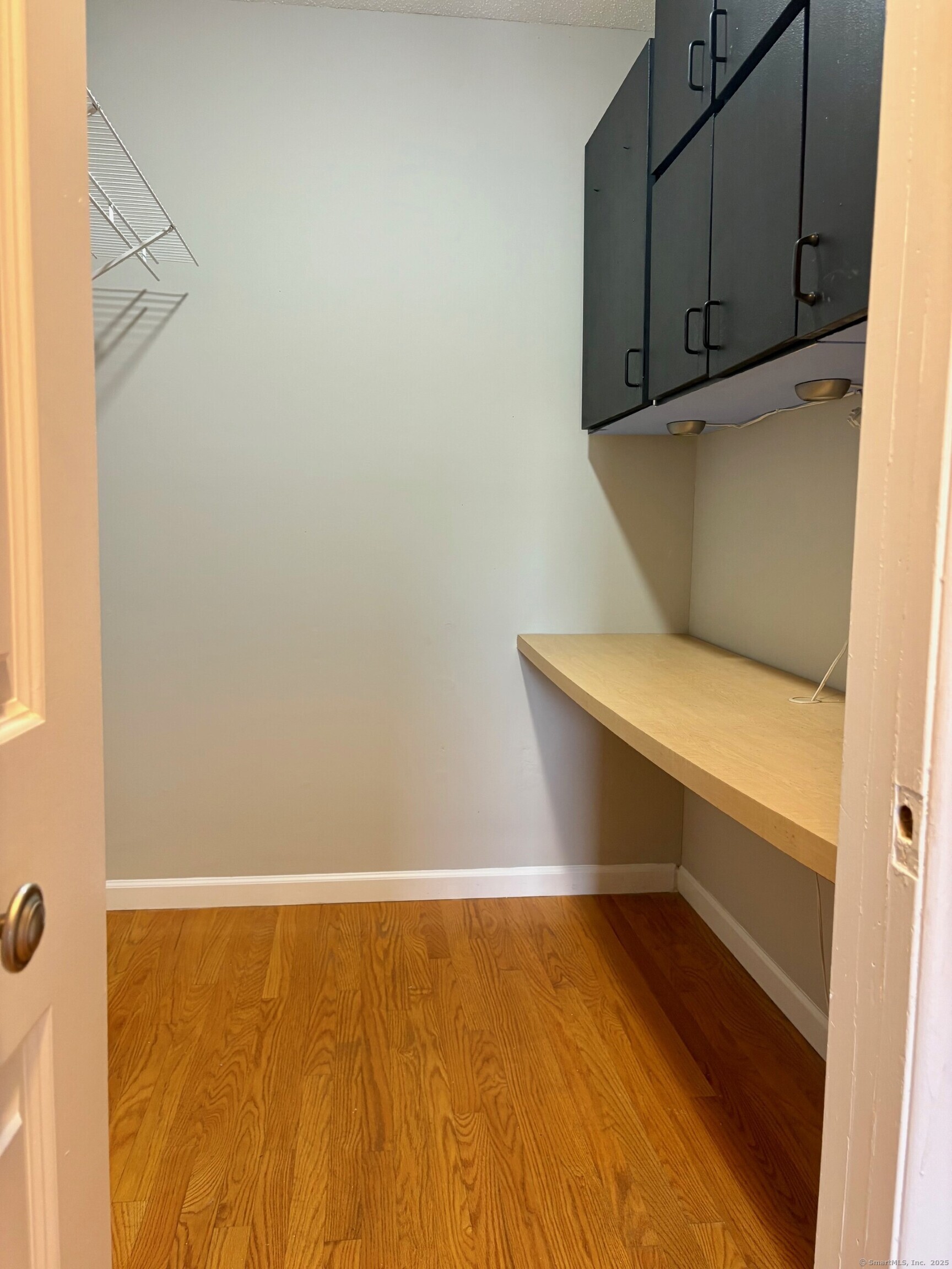 1730 State Street APT 203