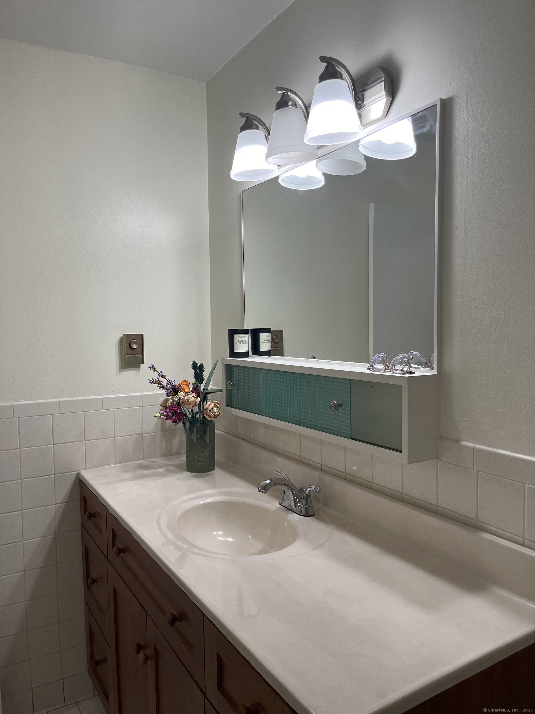 1730 State Street APT 203