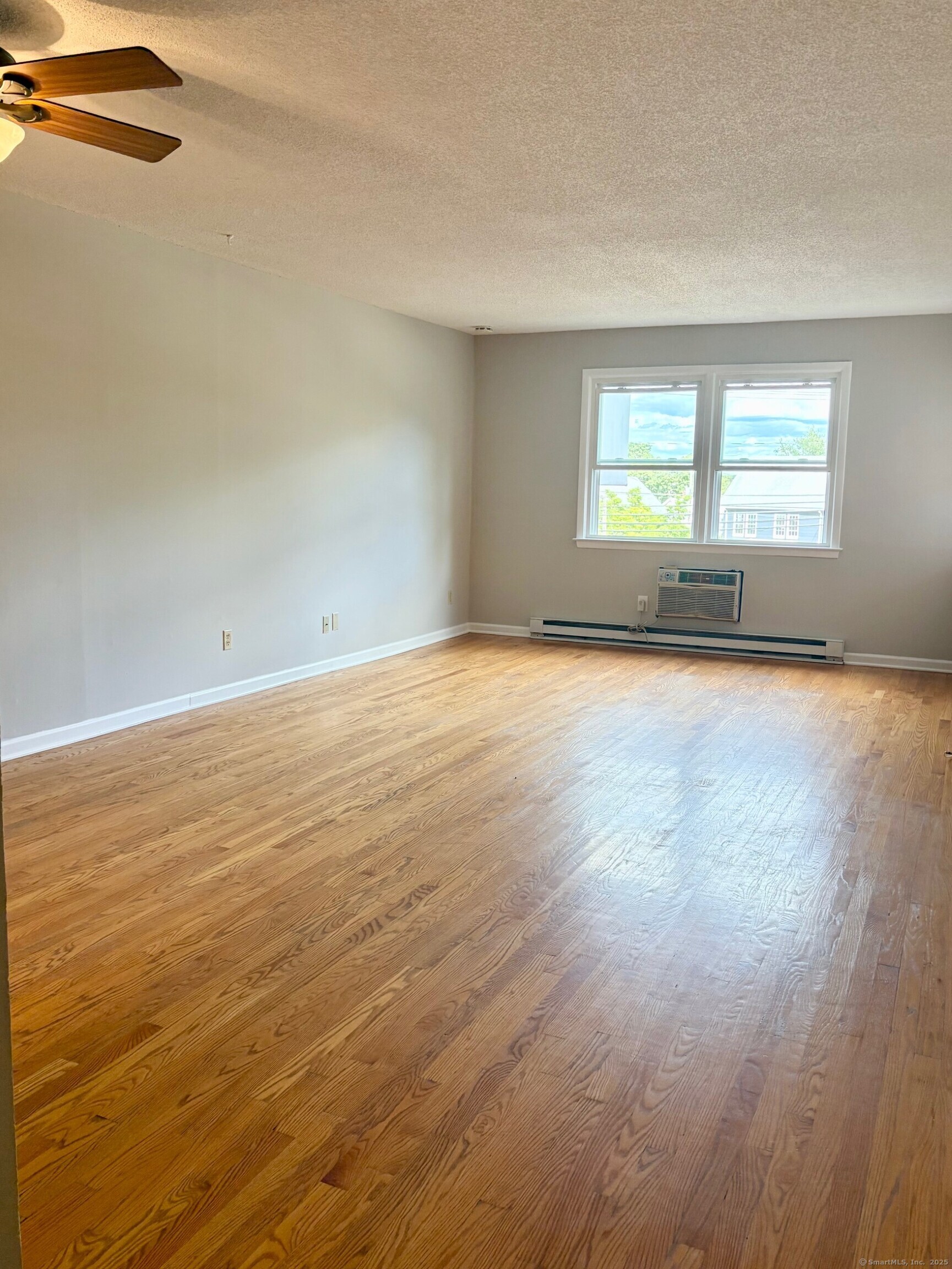 1730 State Street APT 203