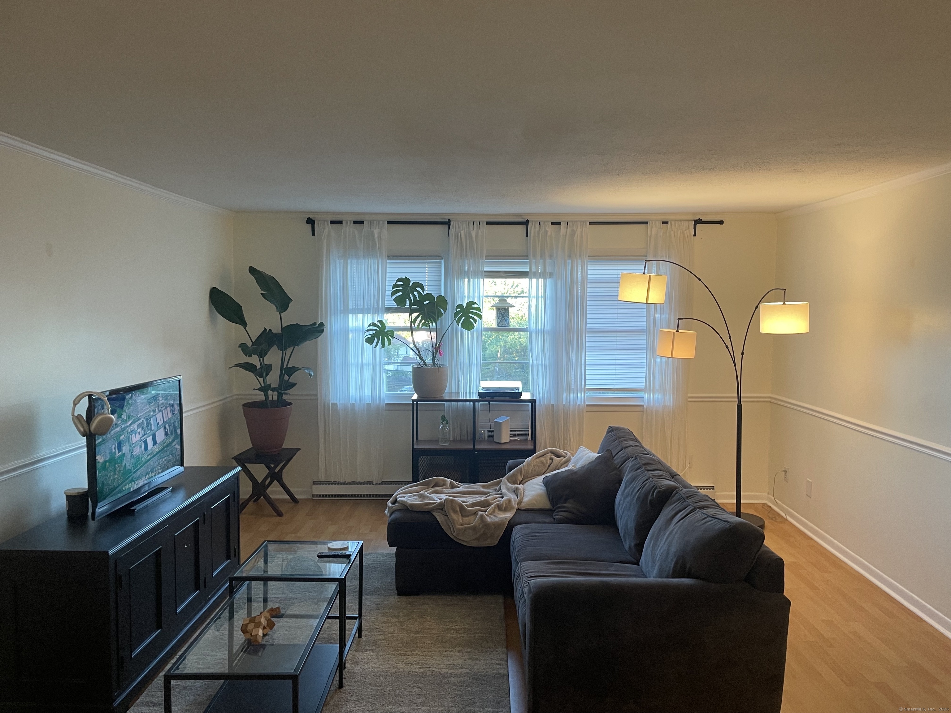 1730 State Street APT 203