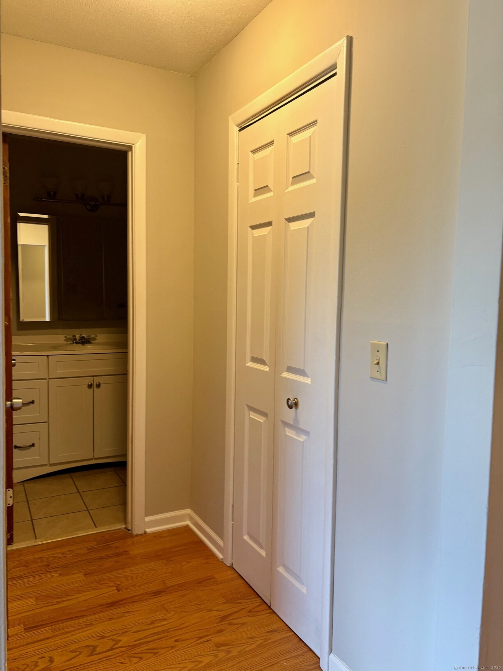 1730 State Street APT 203