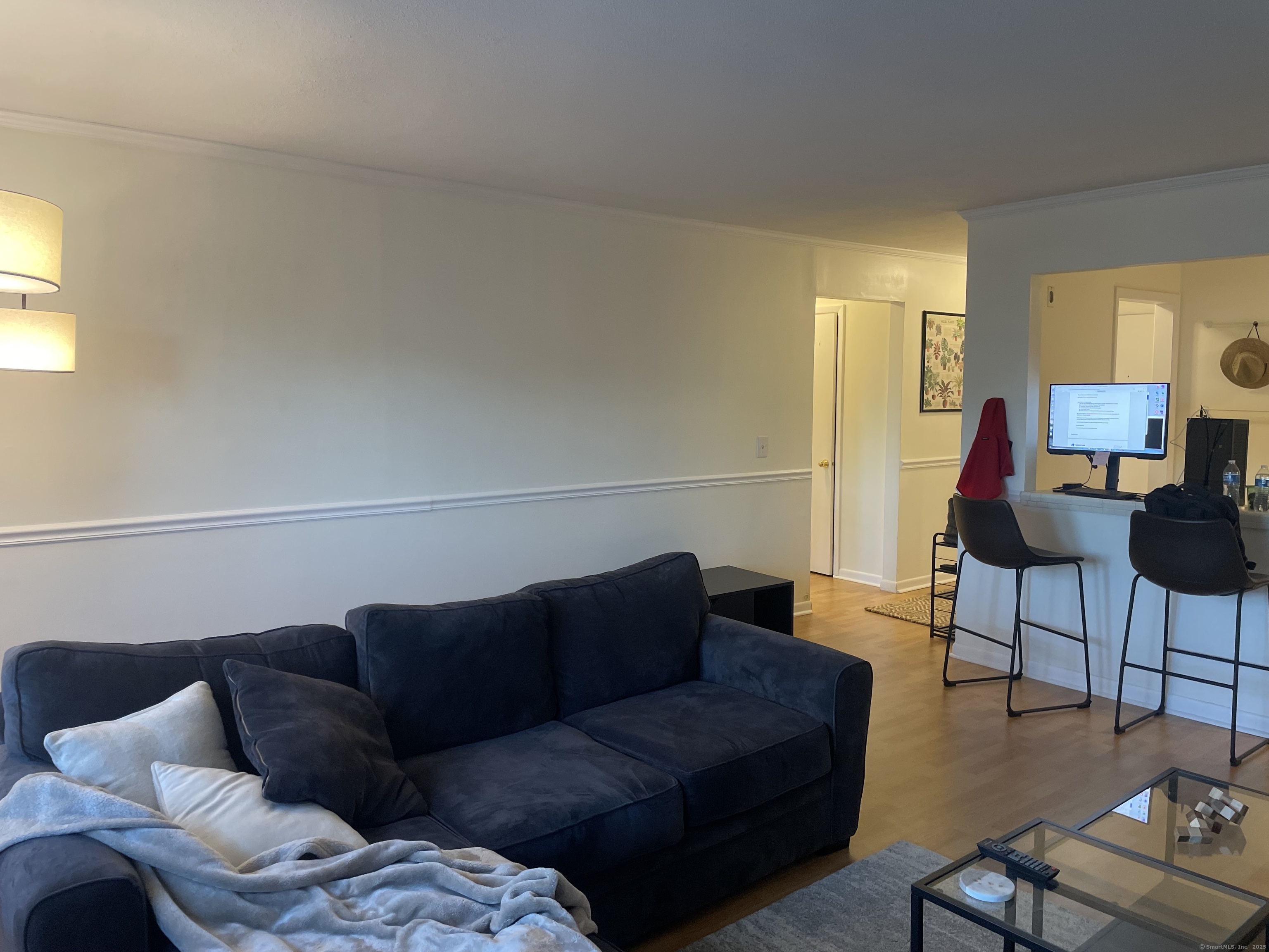 1730 State Street APT 203