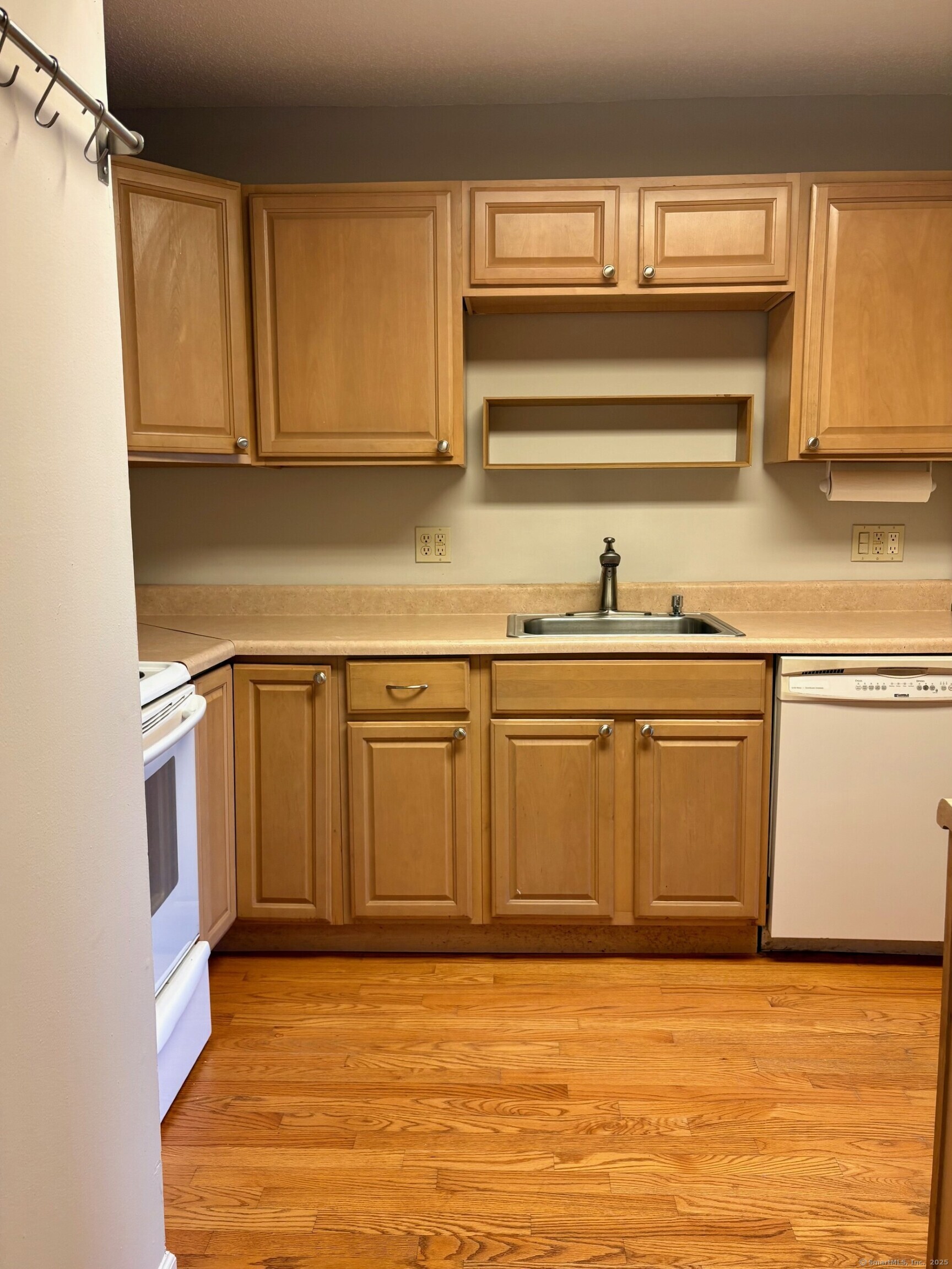 1730 State Street APT 203