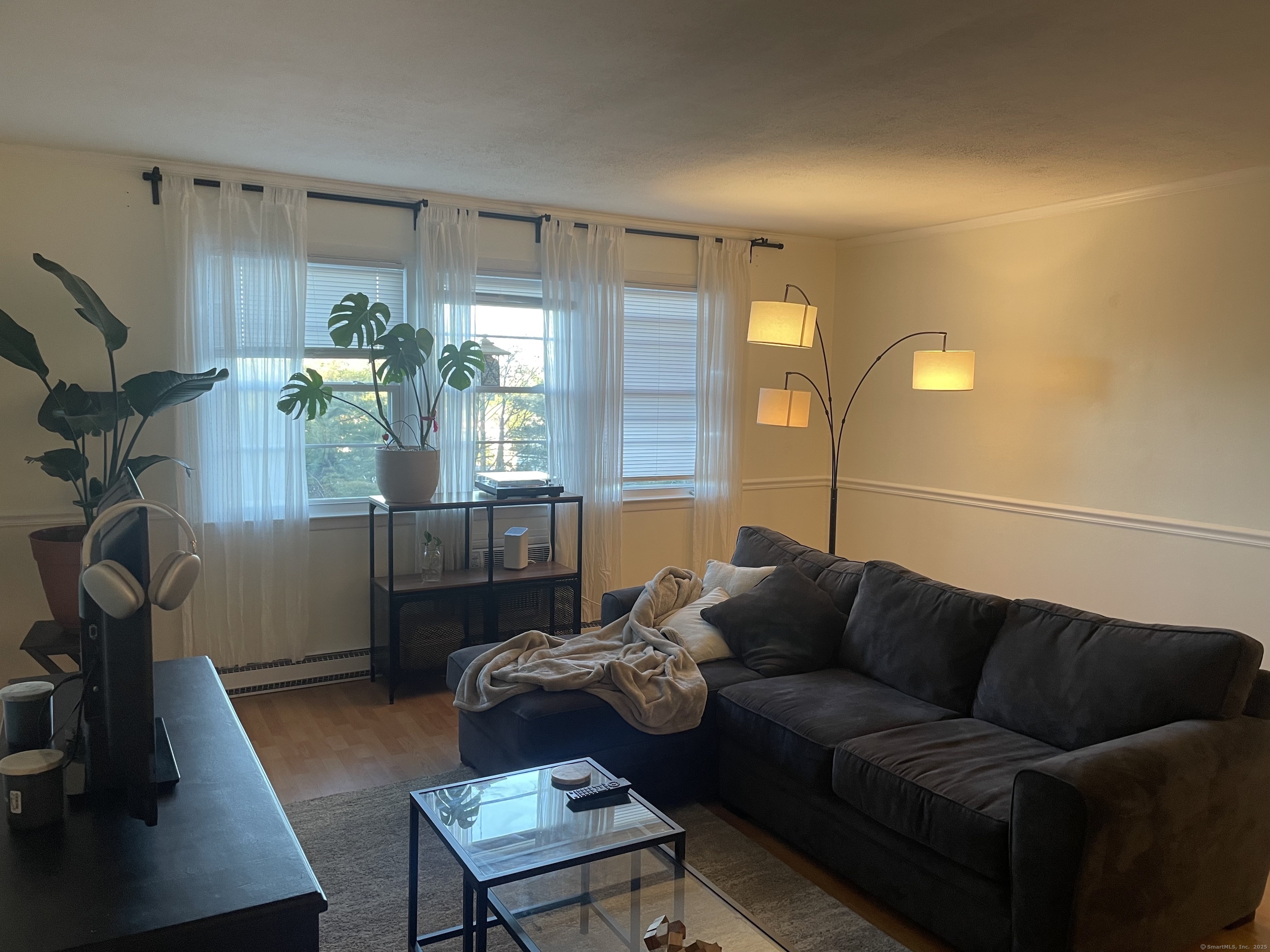 1730 State Street APT 203