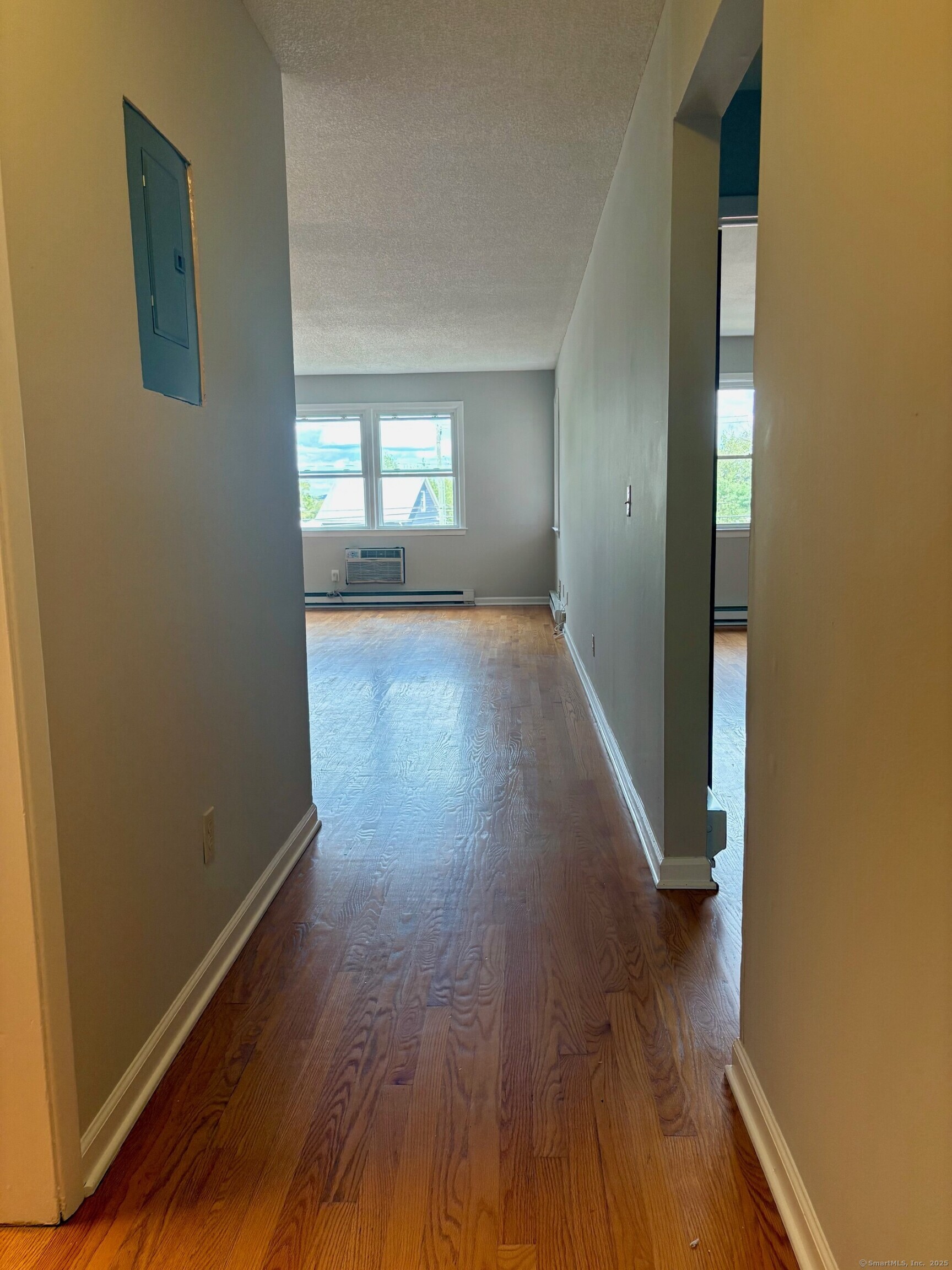 1730 State Street APT 203