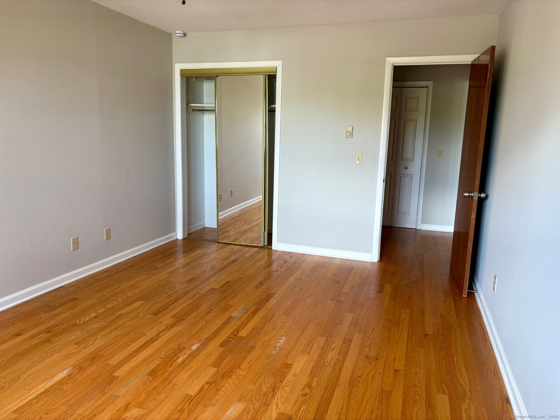 1730 State Street APT 203