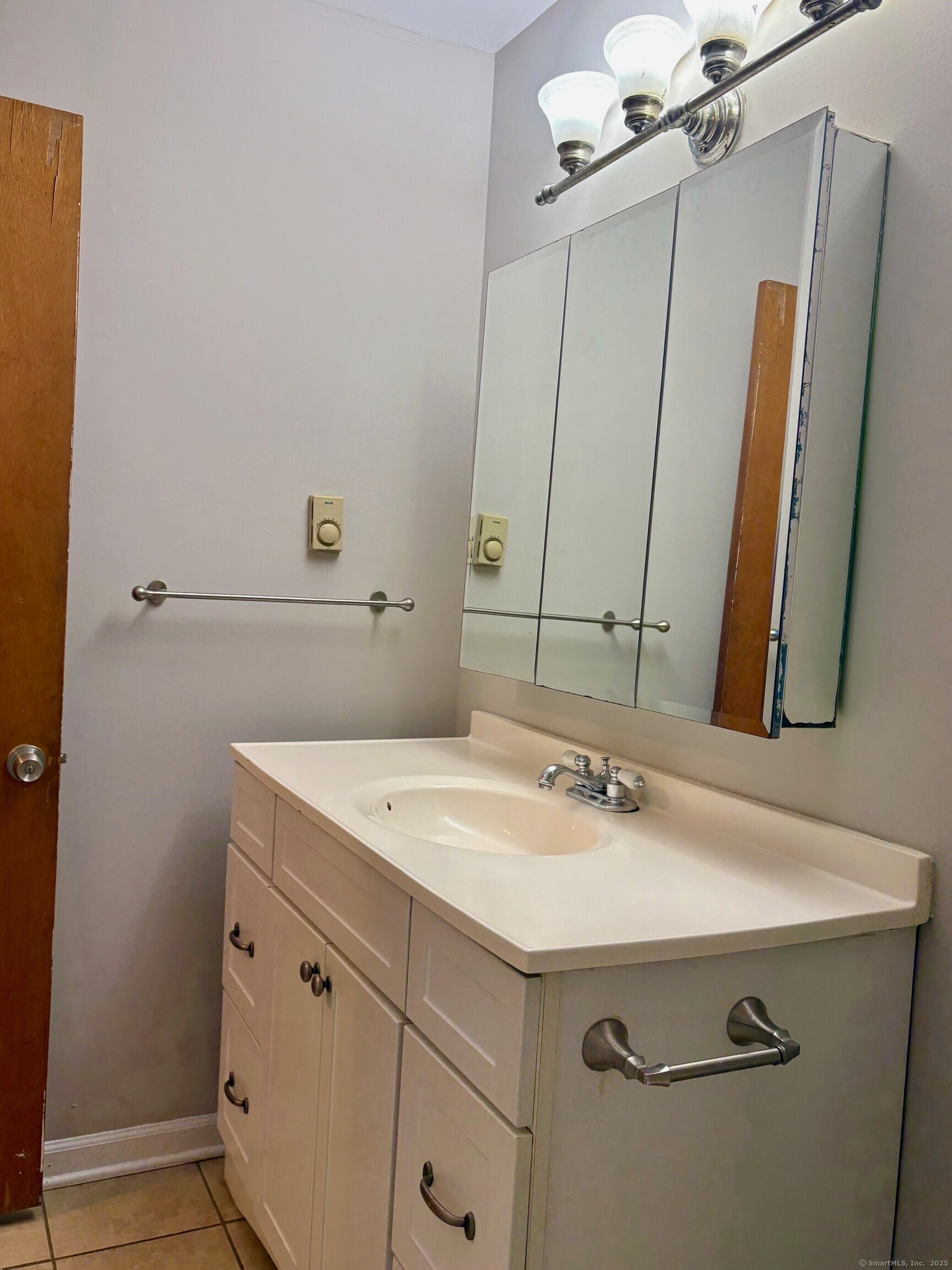 1730 State Street APT 203