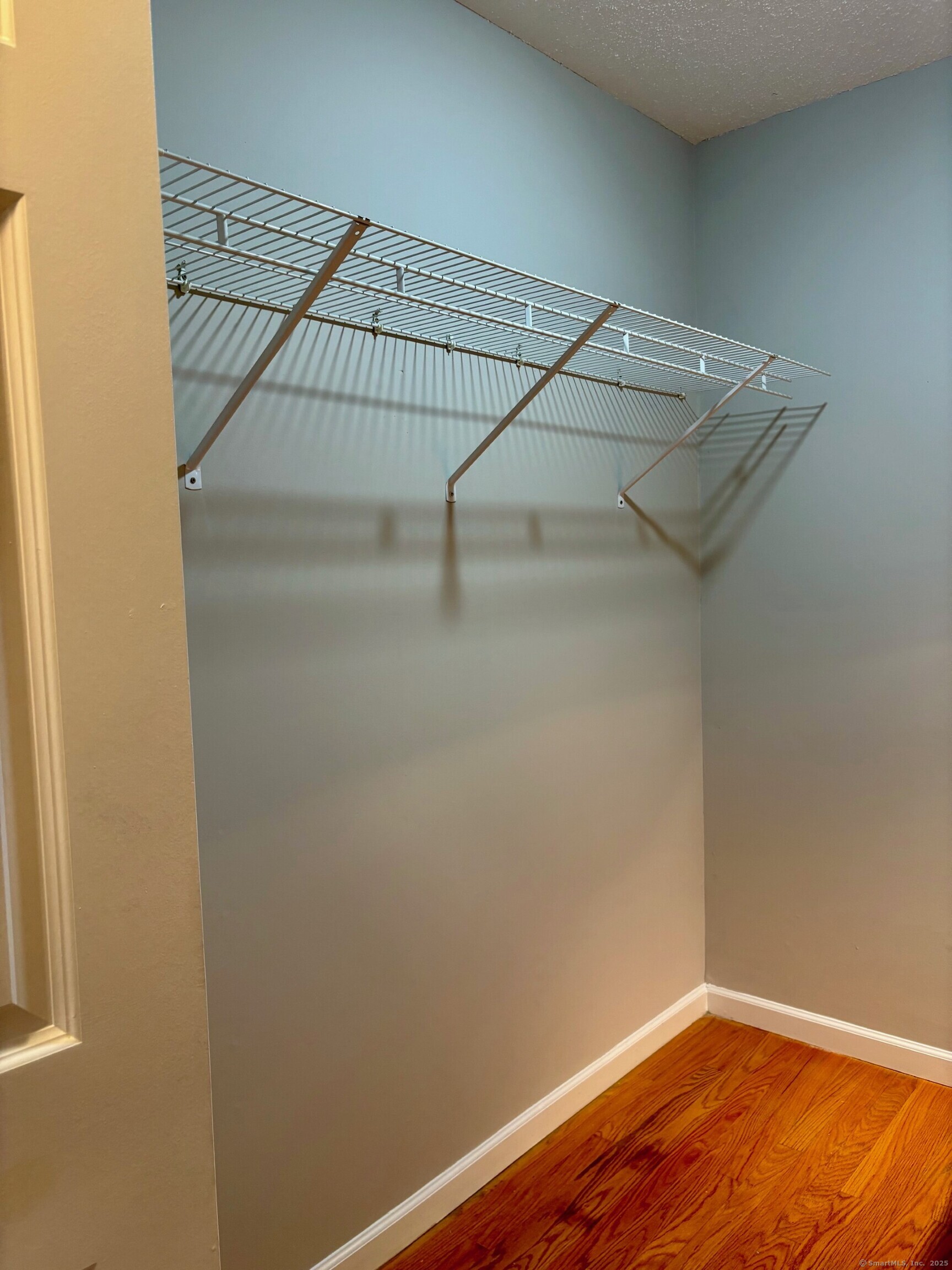 1730 State Street APT 203