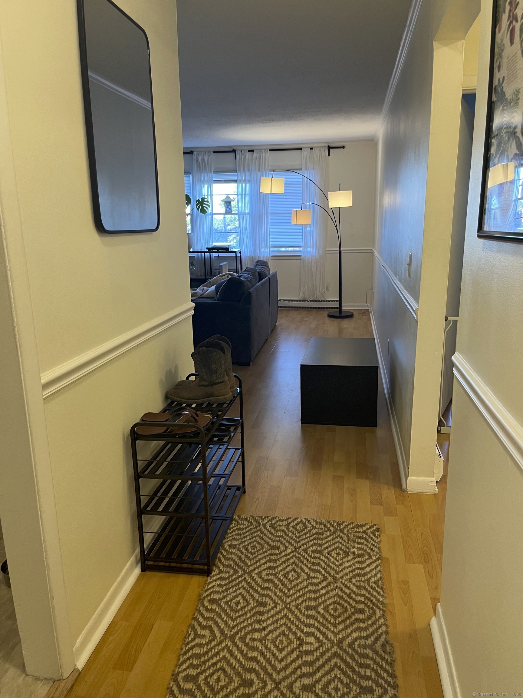 1730 State Street APT 203