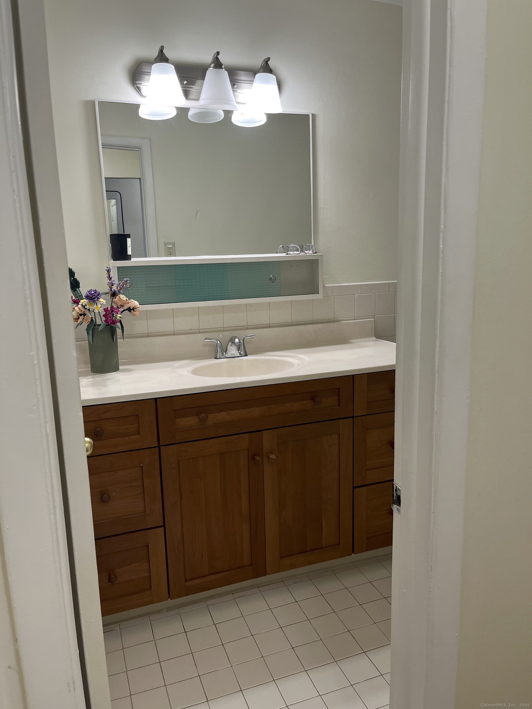 1730 State Street APT 203