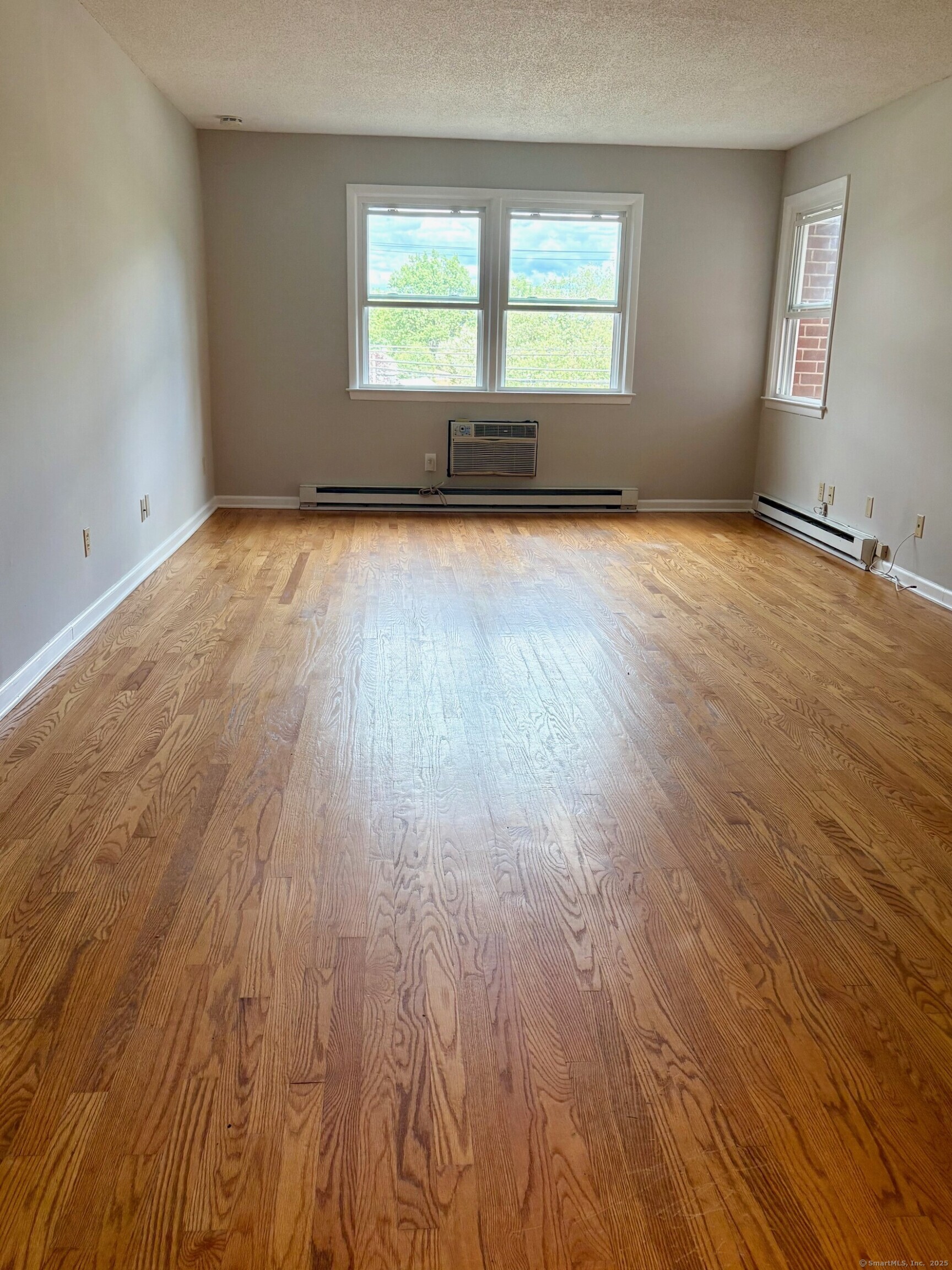 1730 State Street APT 203