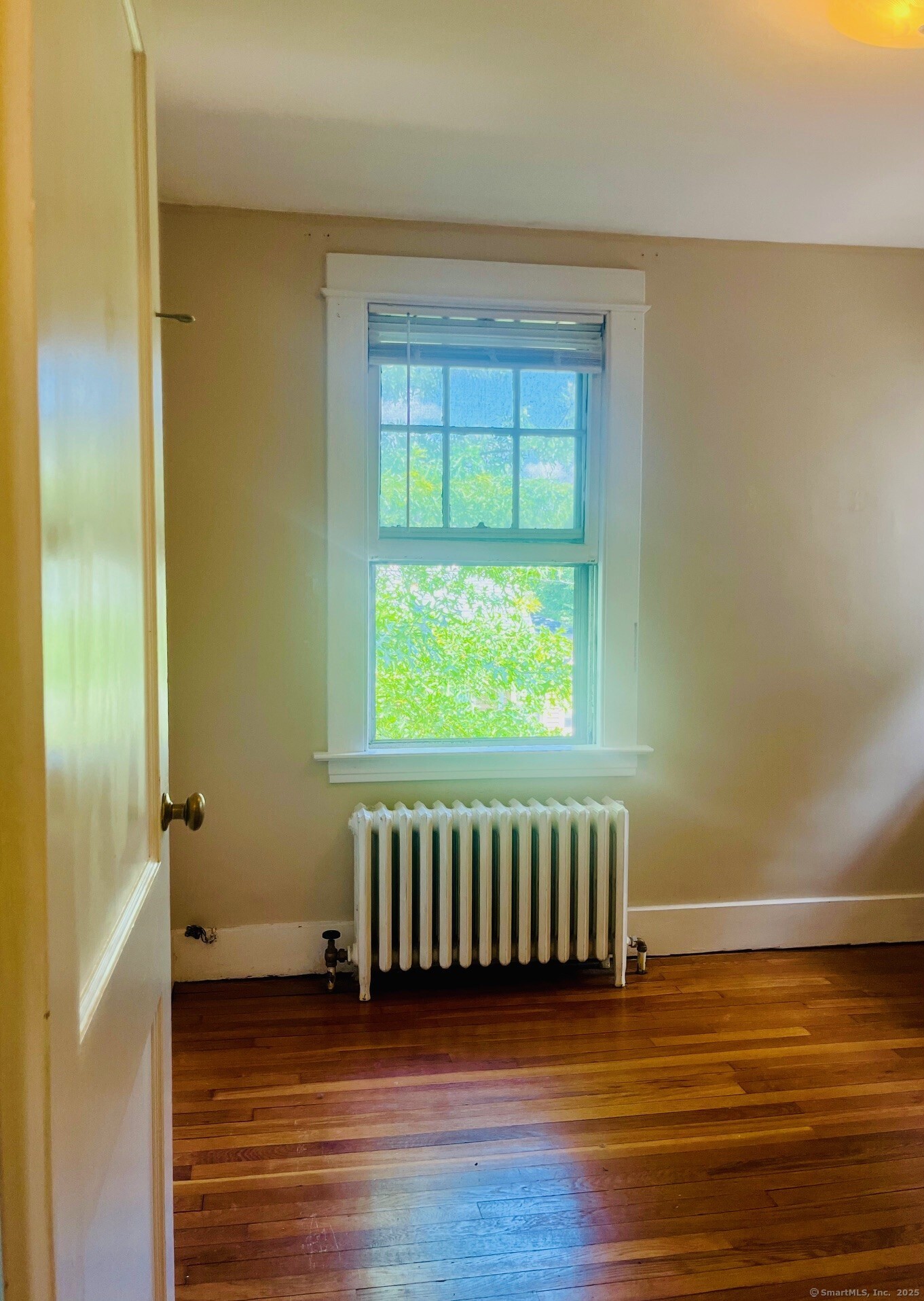 58 Hawthorne Avenue