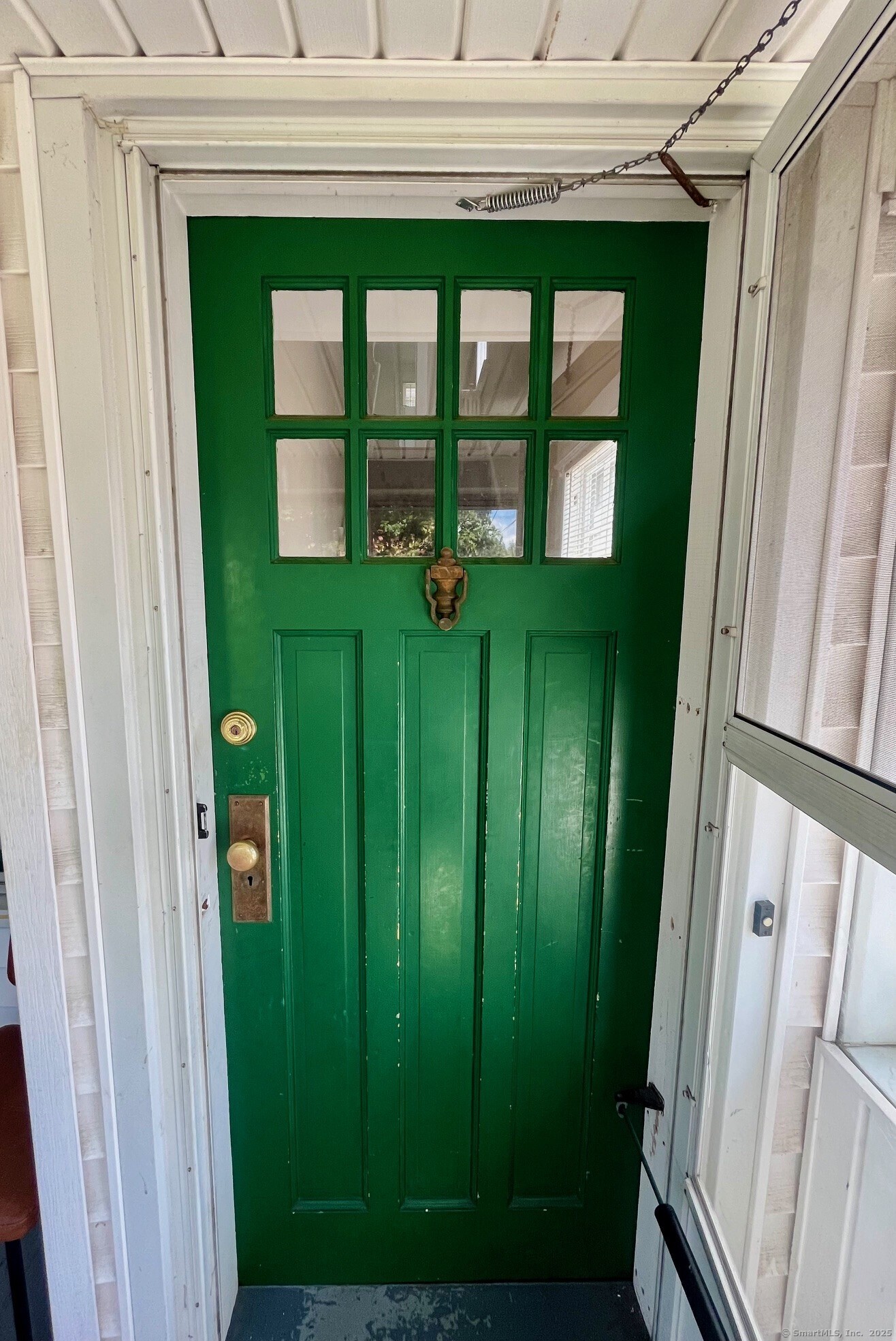 58 Hawthorne Avenue