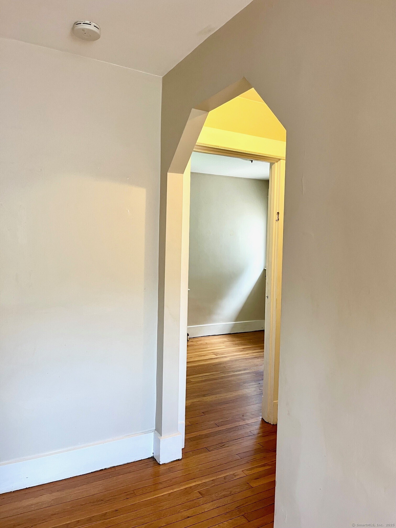 58 Hawthorne Avenue