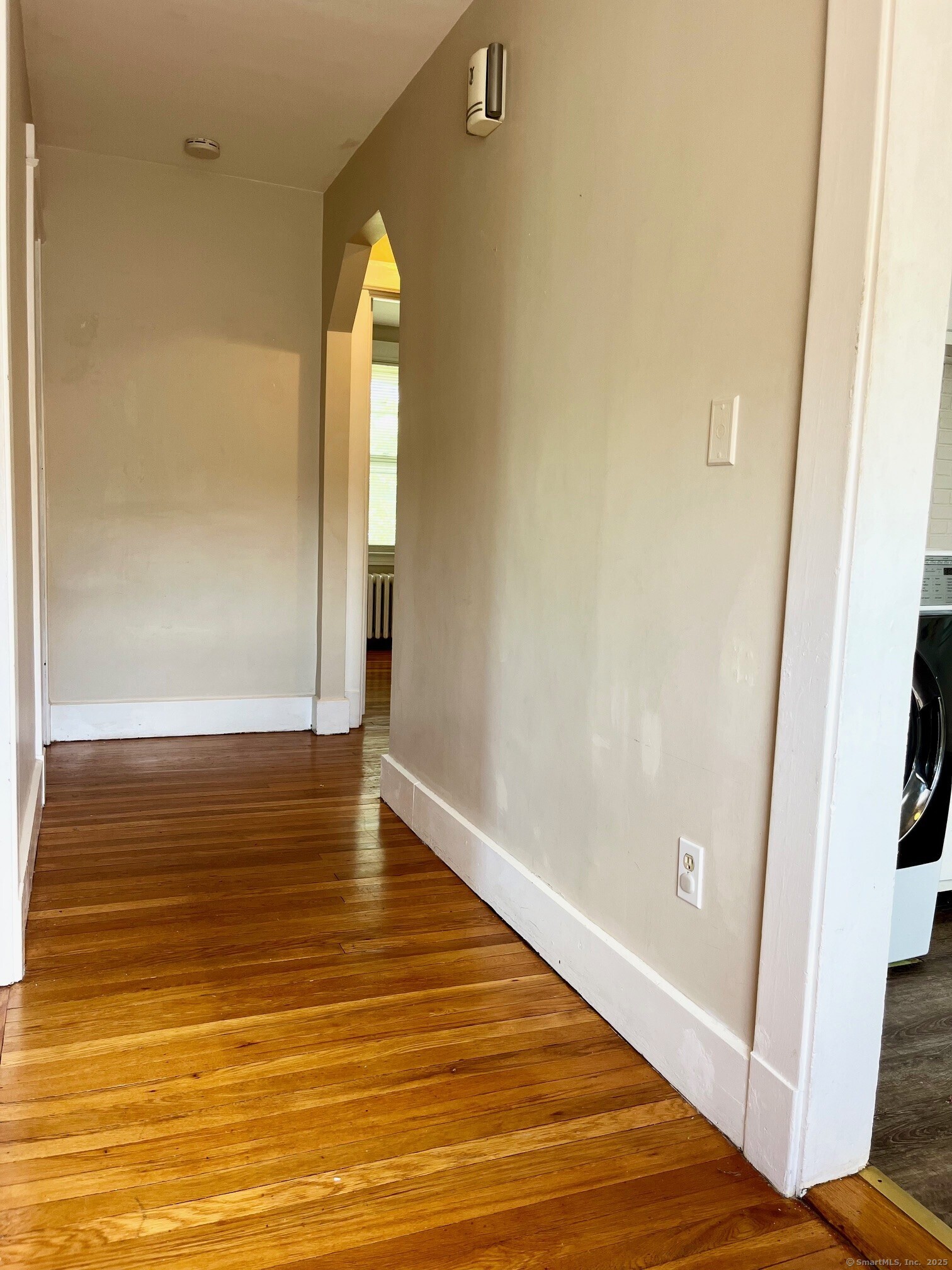 58 Hawthorne Avenue