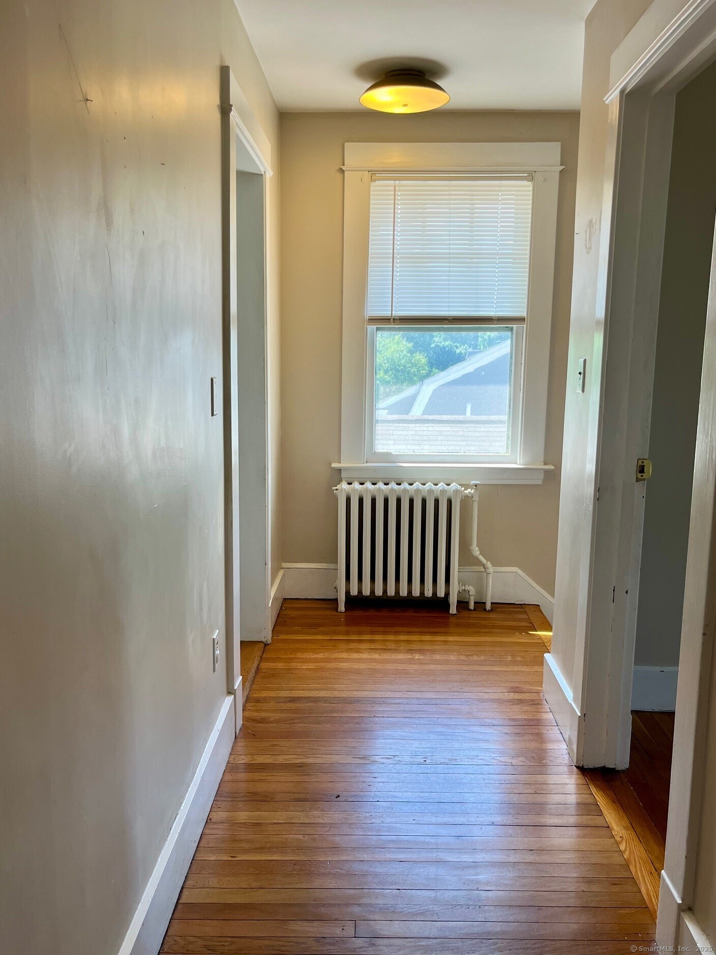 58 Hawthorne Avenue