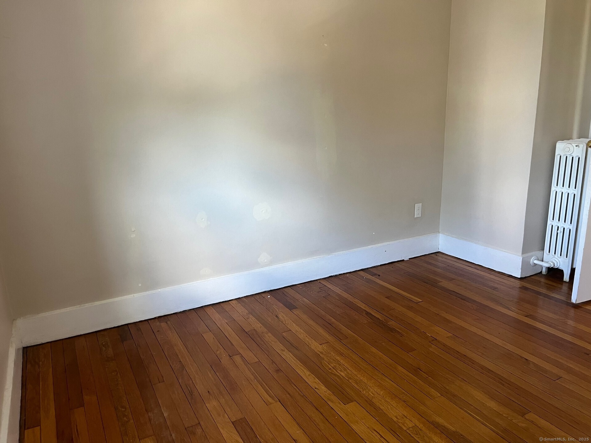 58 Hawthorne Avenue