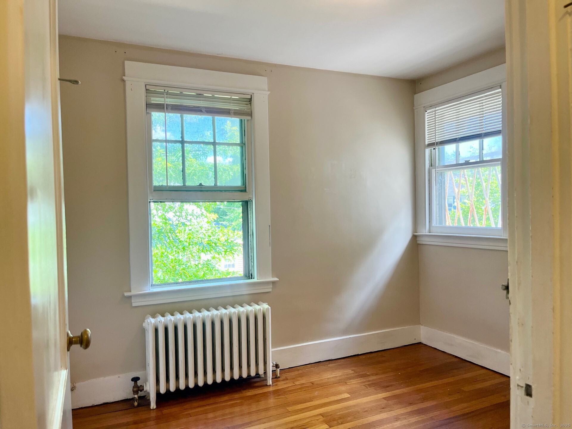 58 Hawthorne Avenue