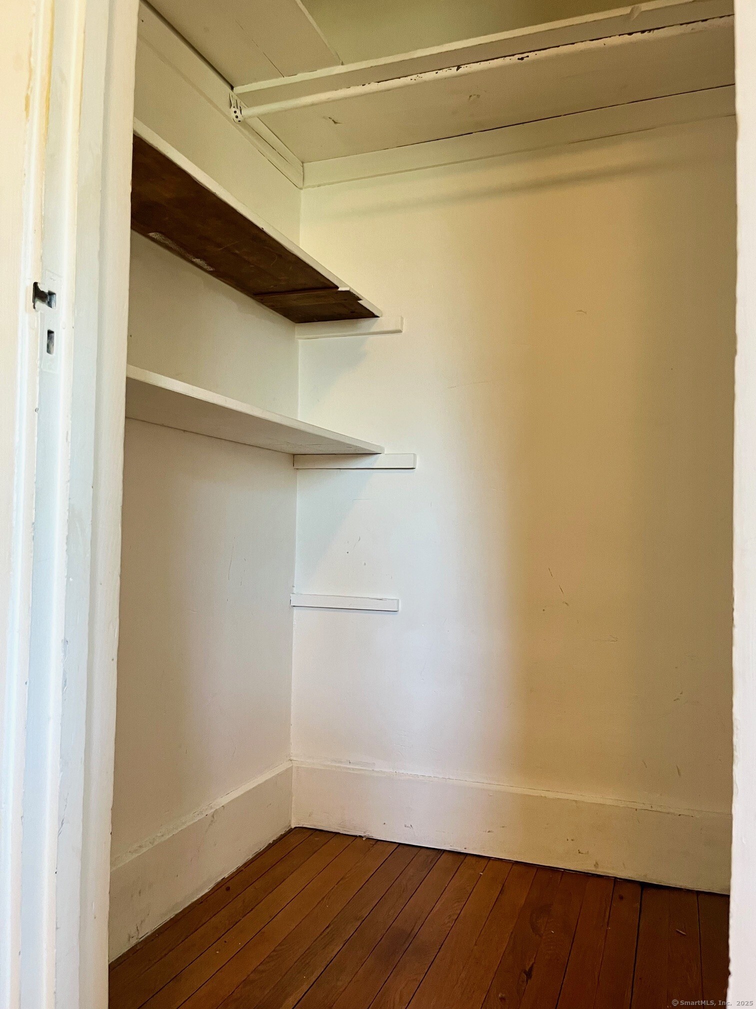 58 Hawthorne Avenue