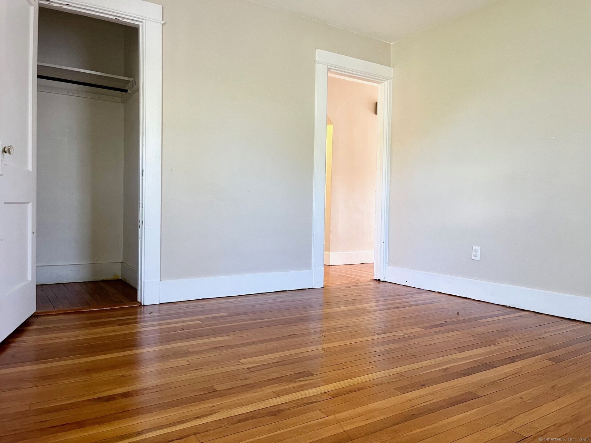 58 Hawthorne Avenue