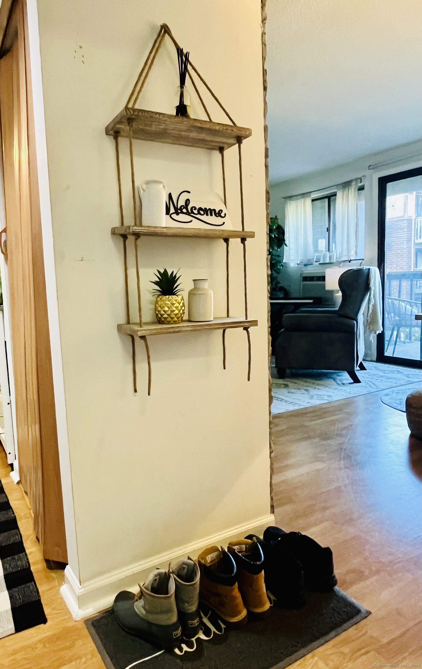 130 Coe Avenue 46