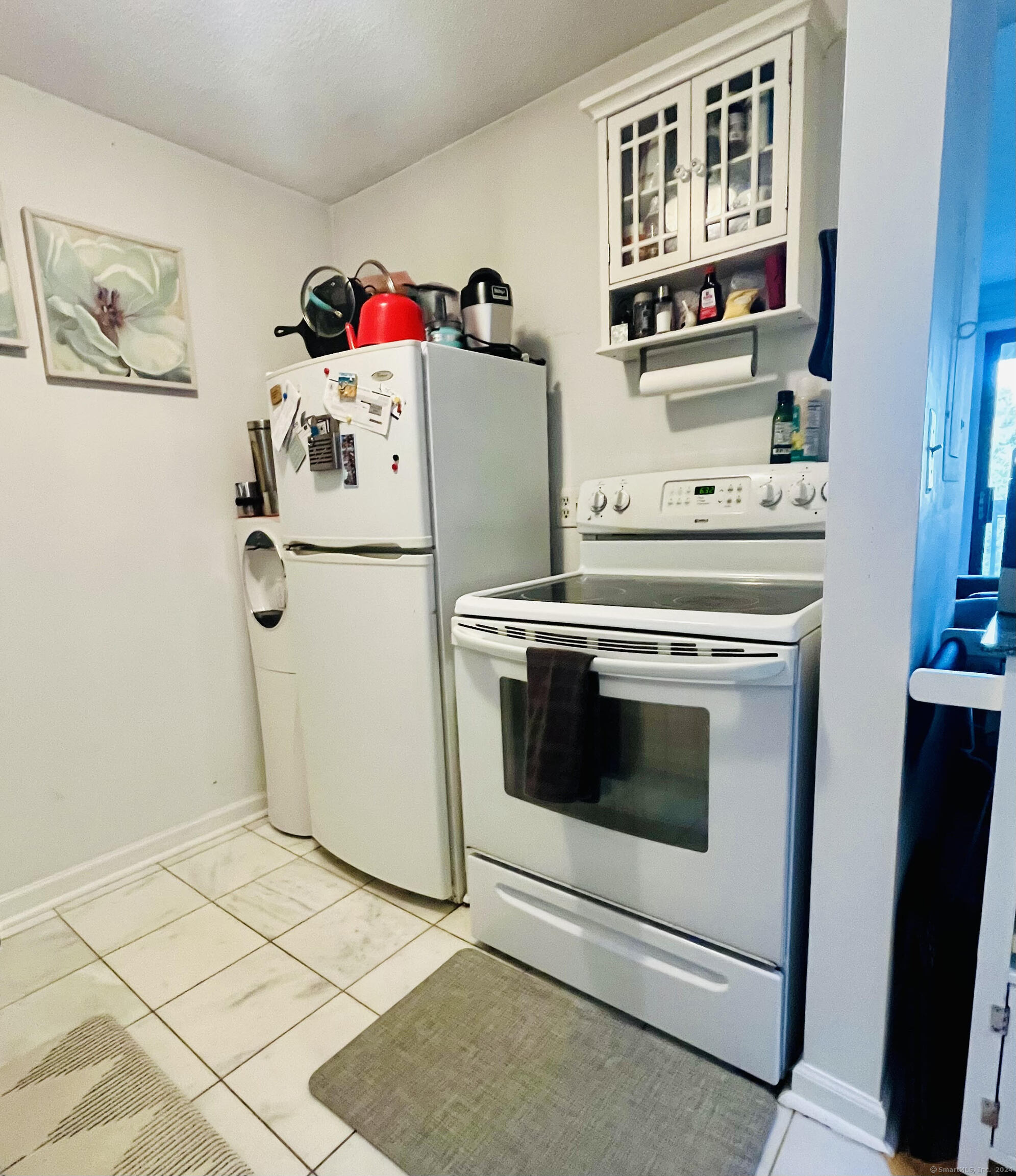 130 Coe Avenue 46
