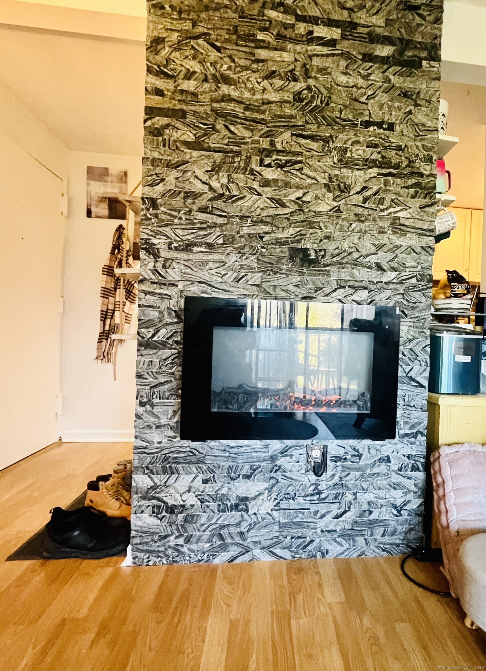 130 Coe Avenue 46
