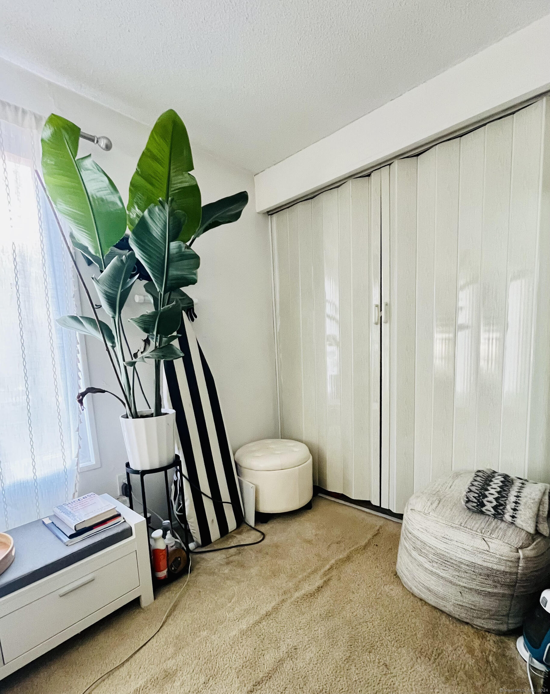 130 Coe Avenue 46