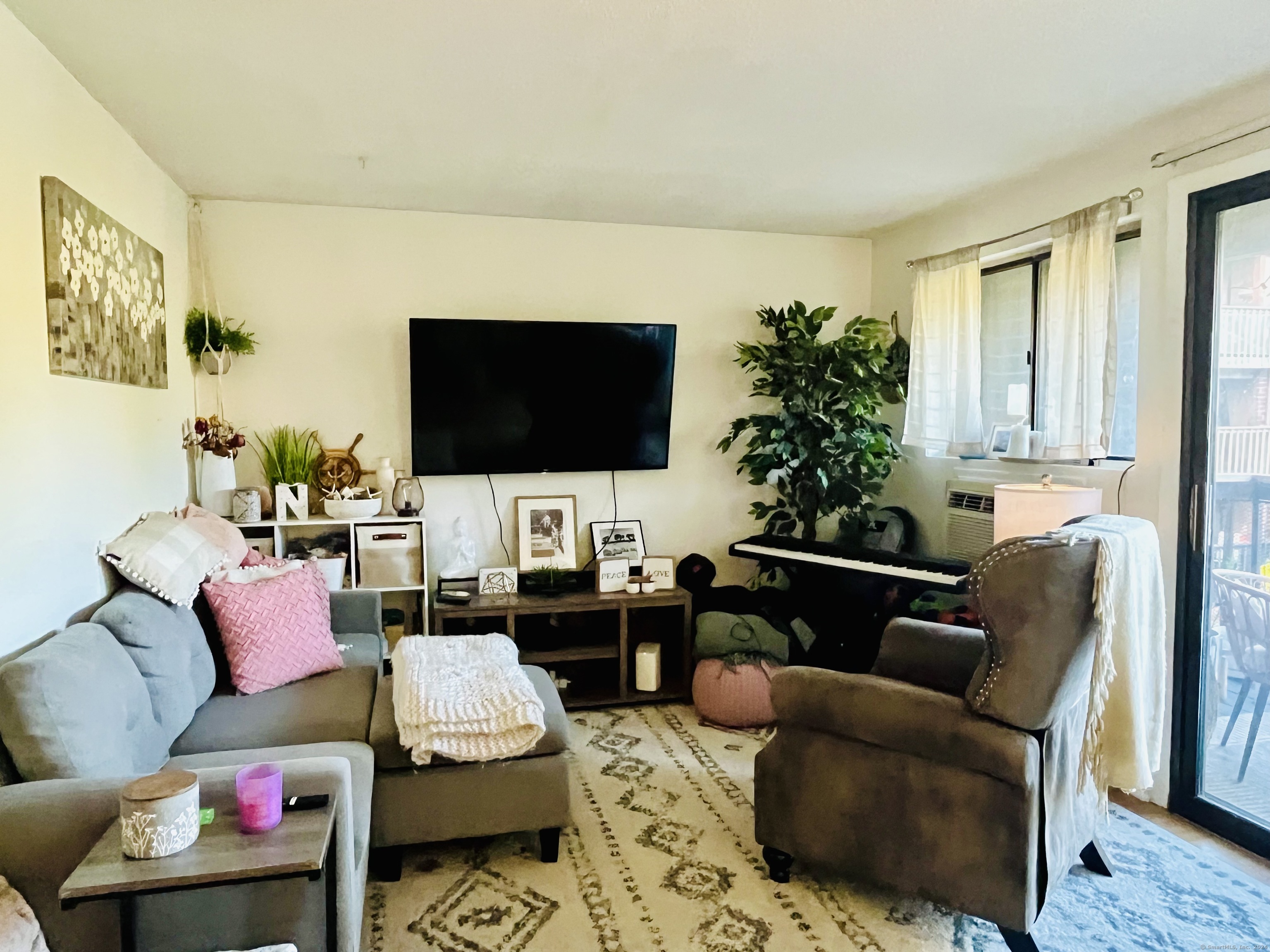 130 Coe Avenue 46