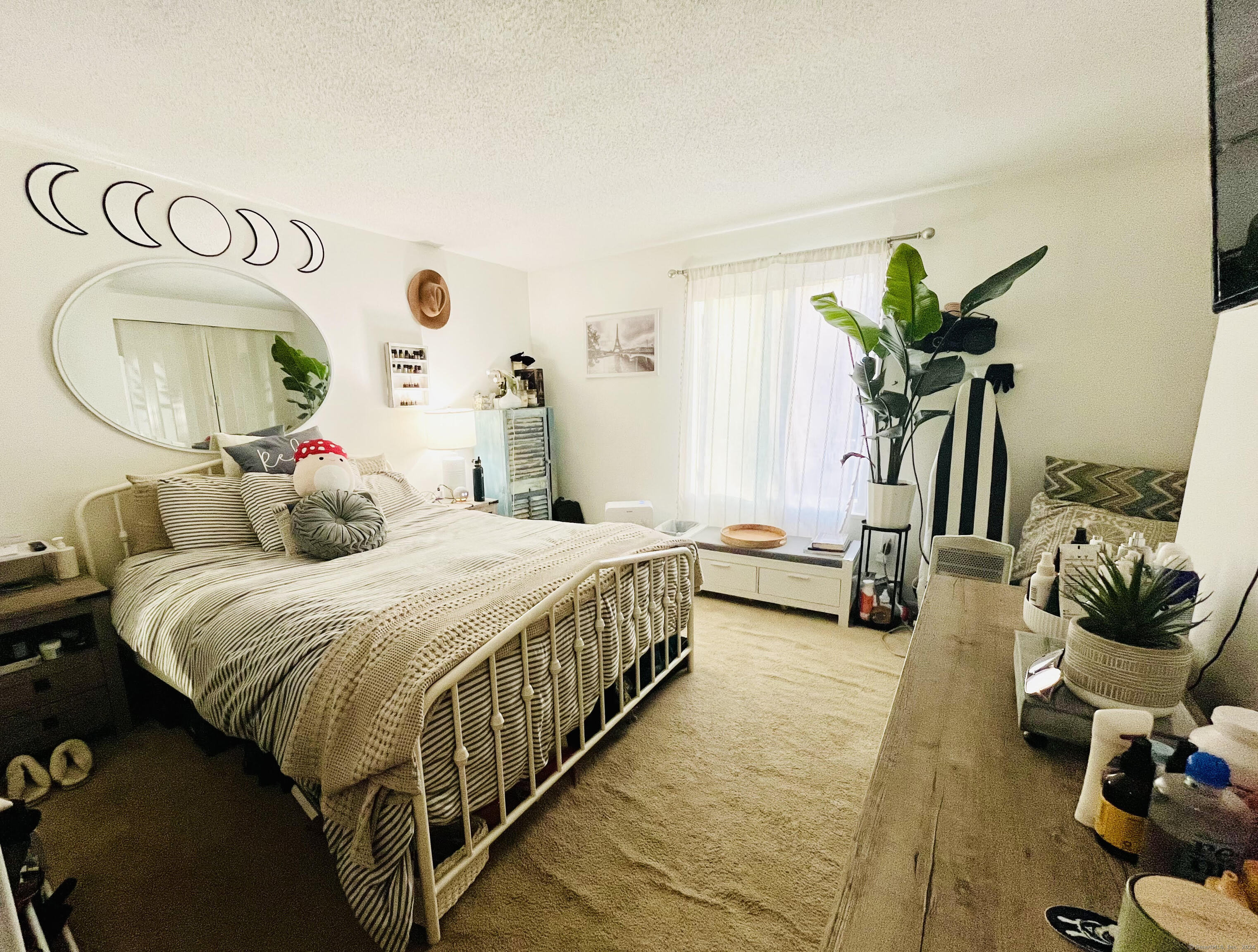 130 Coe Avenue 46