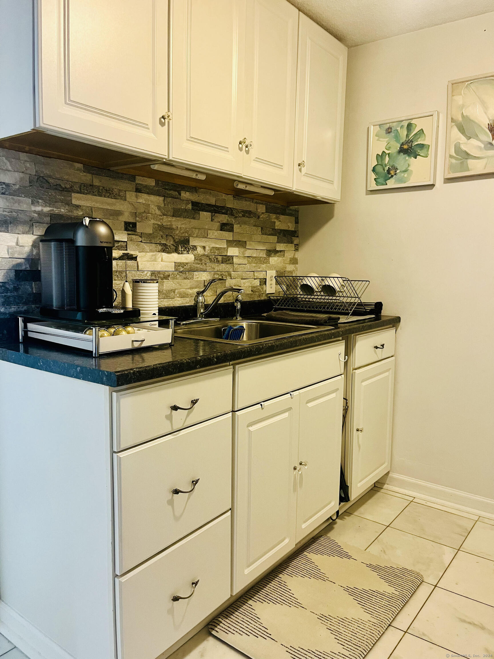 130 Coe Avenue 46