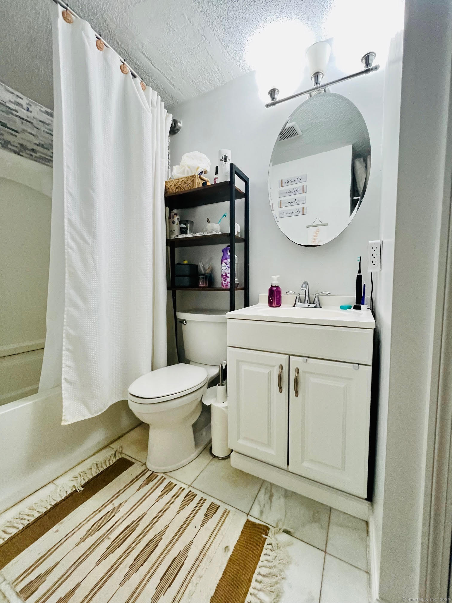 130 Coe Avenue 46