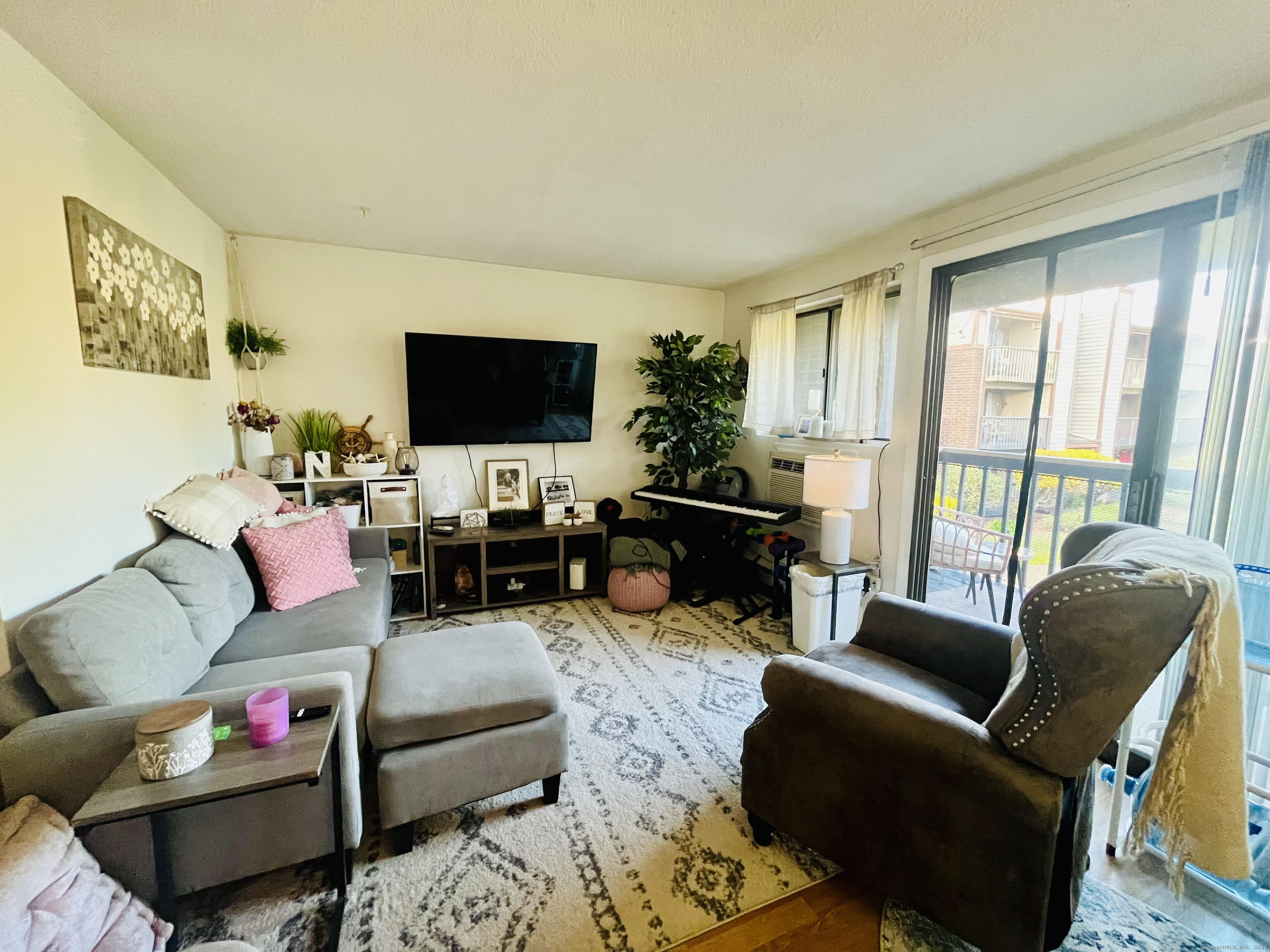 130 Coe Avenue 46