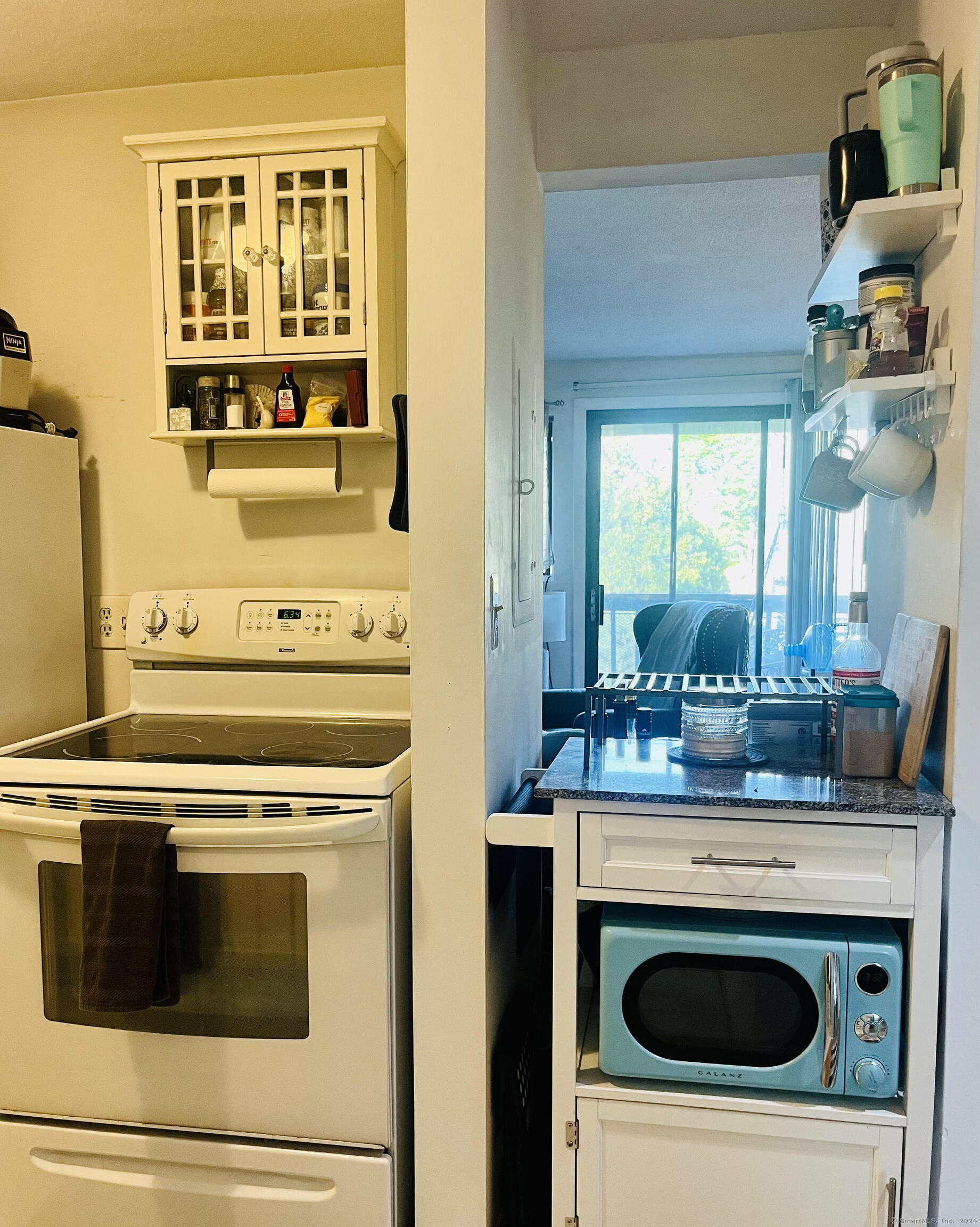 130 Coe Avenue 46