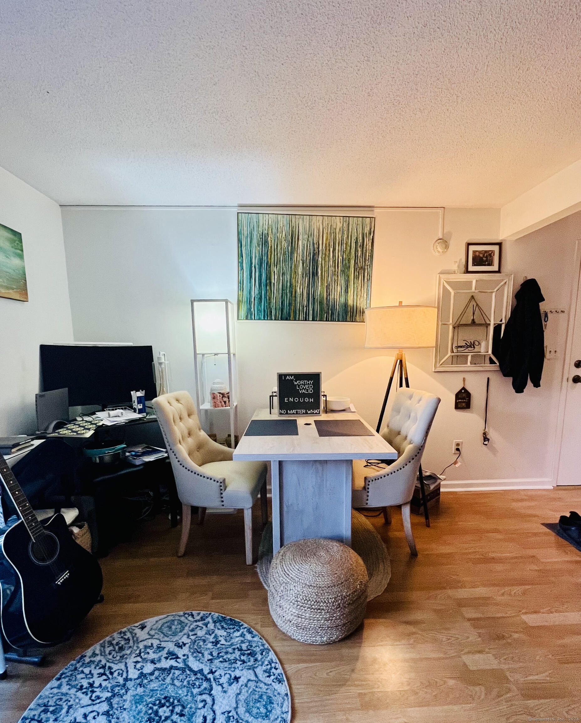 130 Coe Avenue 46
