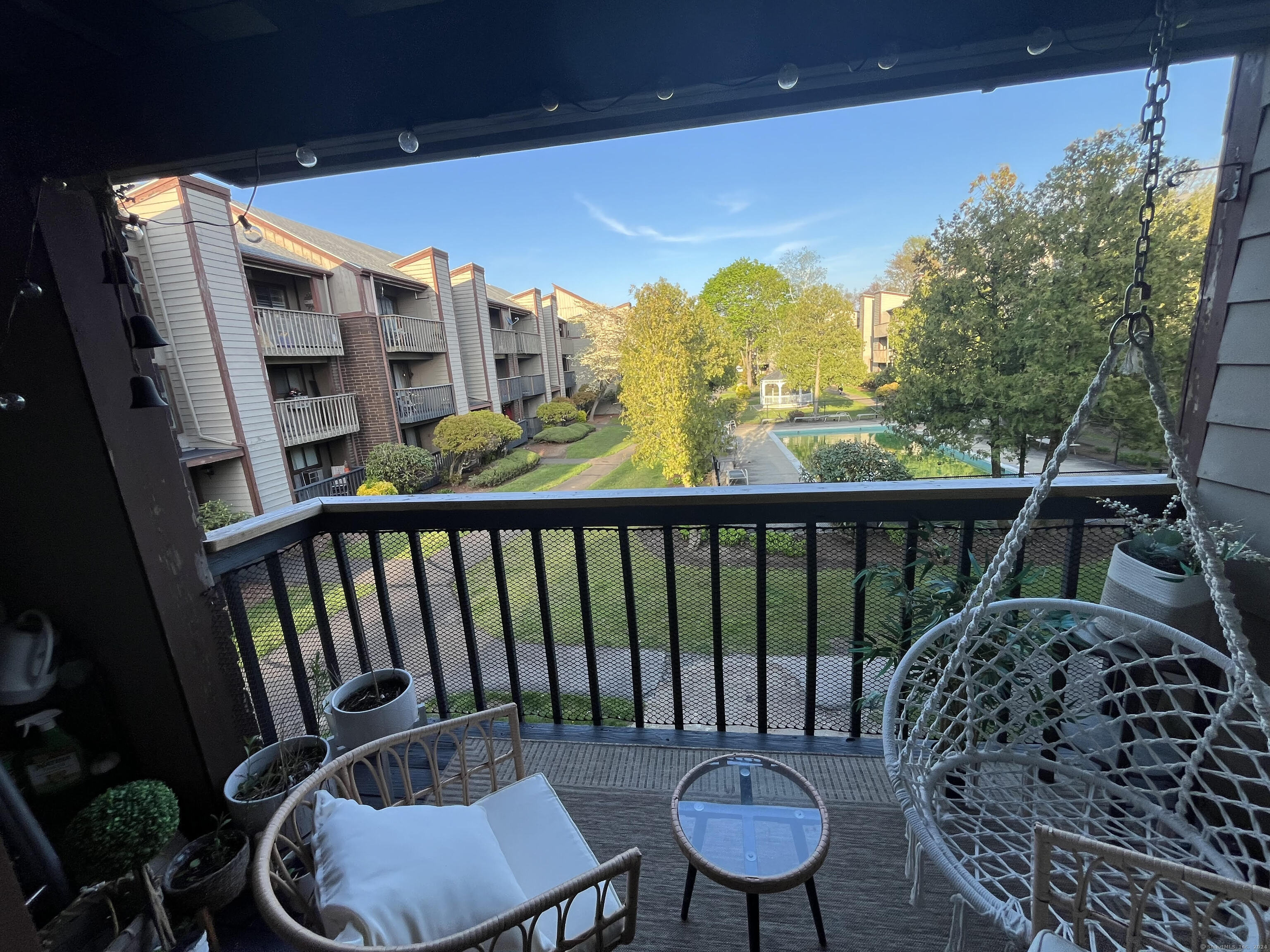 130 Coe Avenue 46