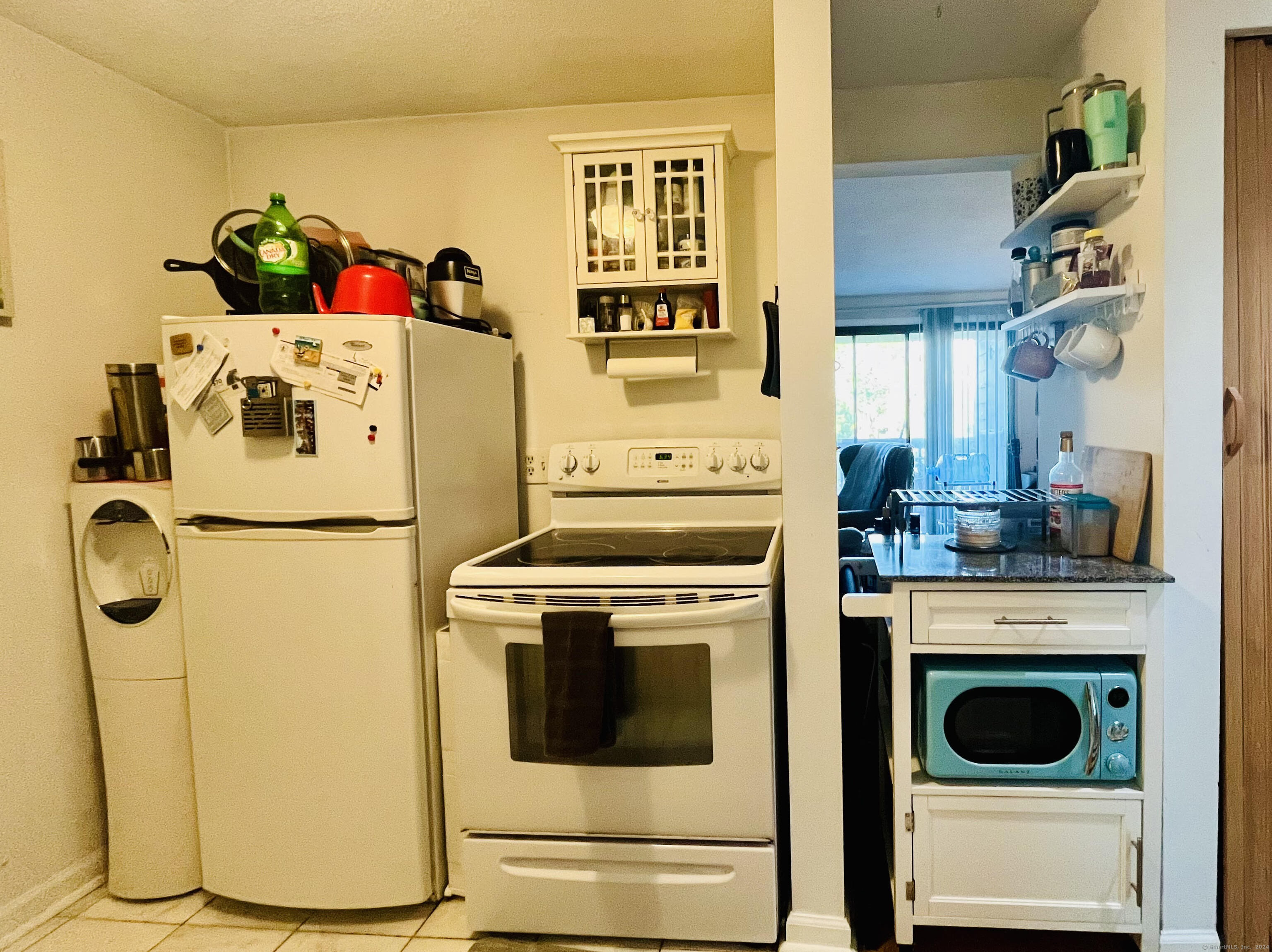 130 Coe Avenue 46