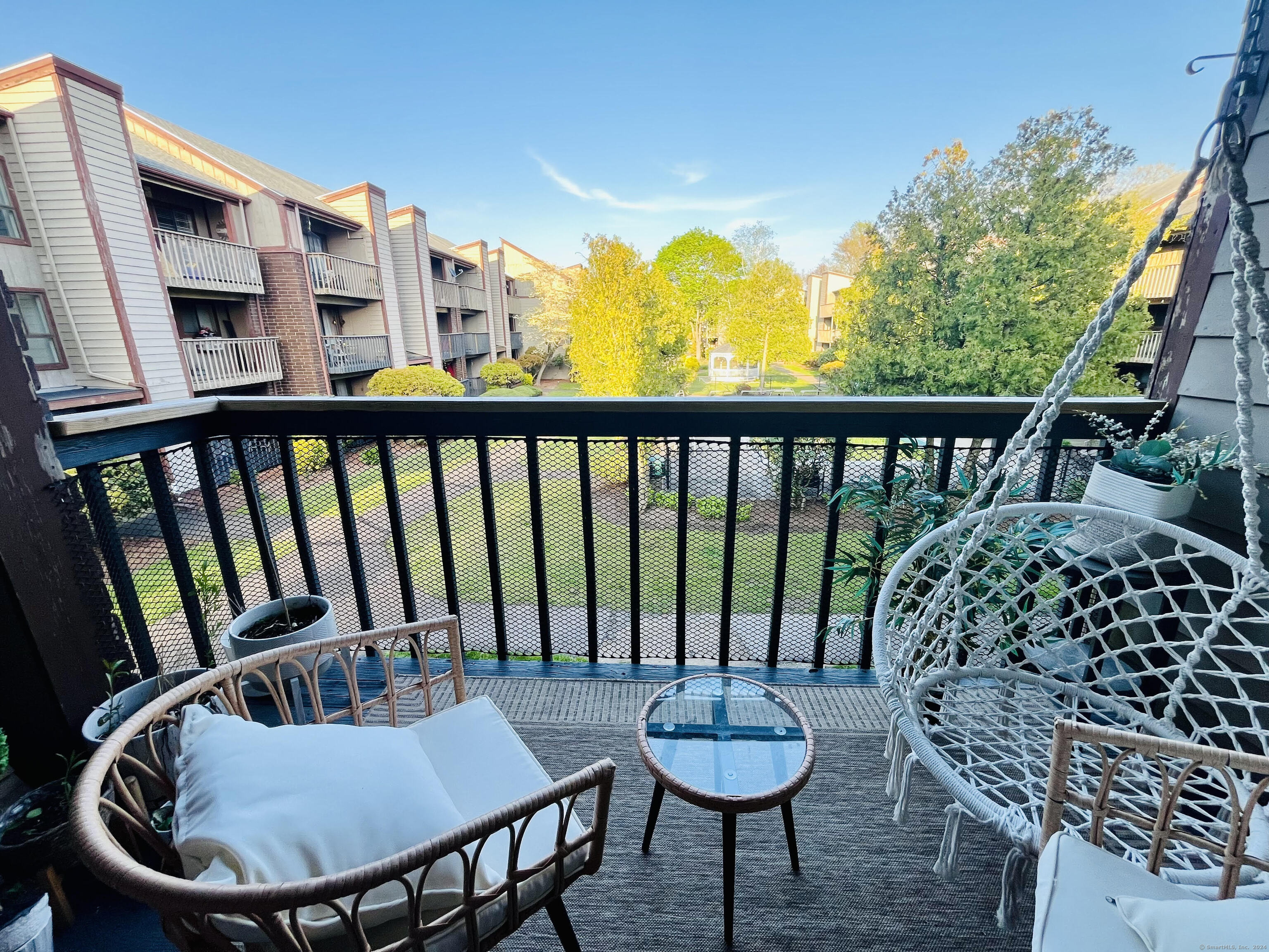 130 Coe Avenue 46