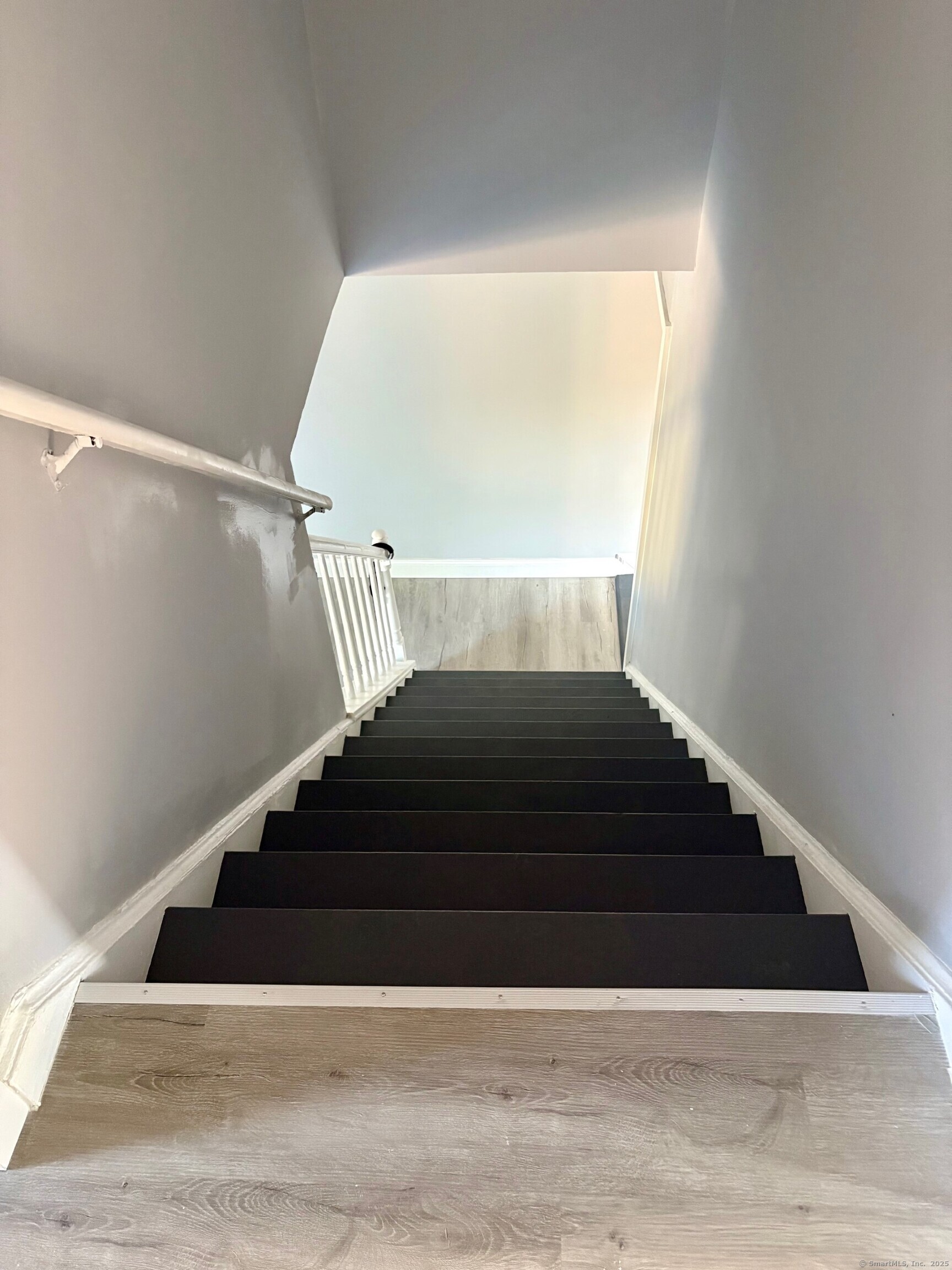 171 Newhall Street