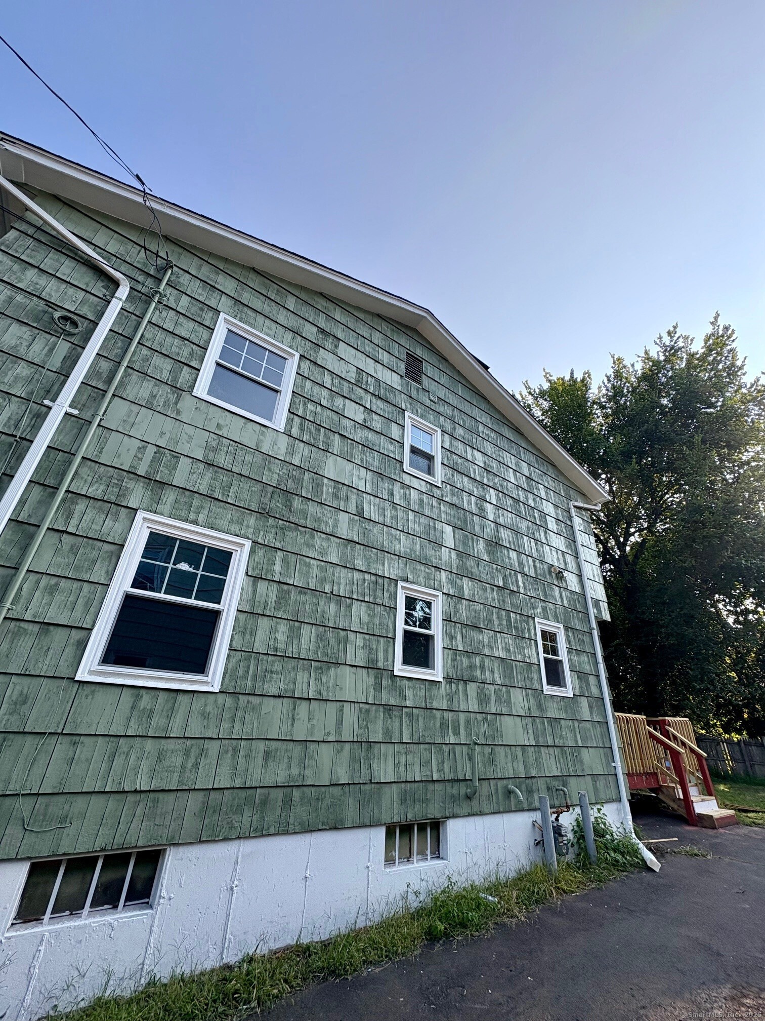 171 Newhall Street